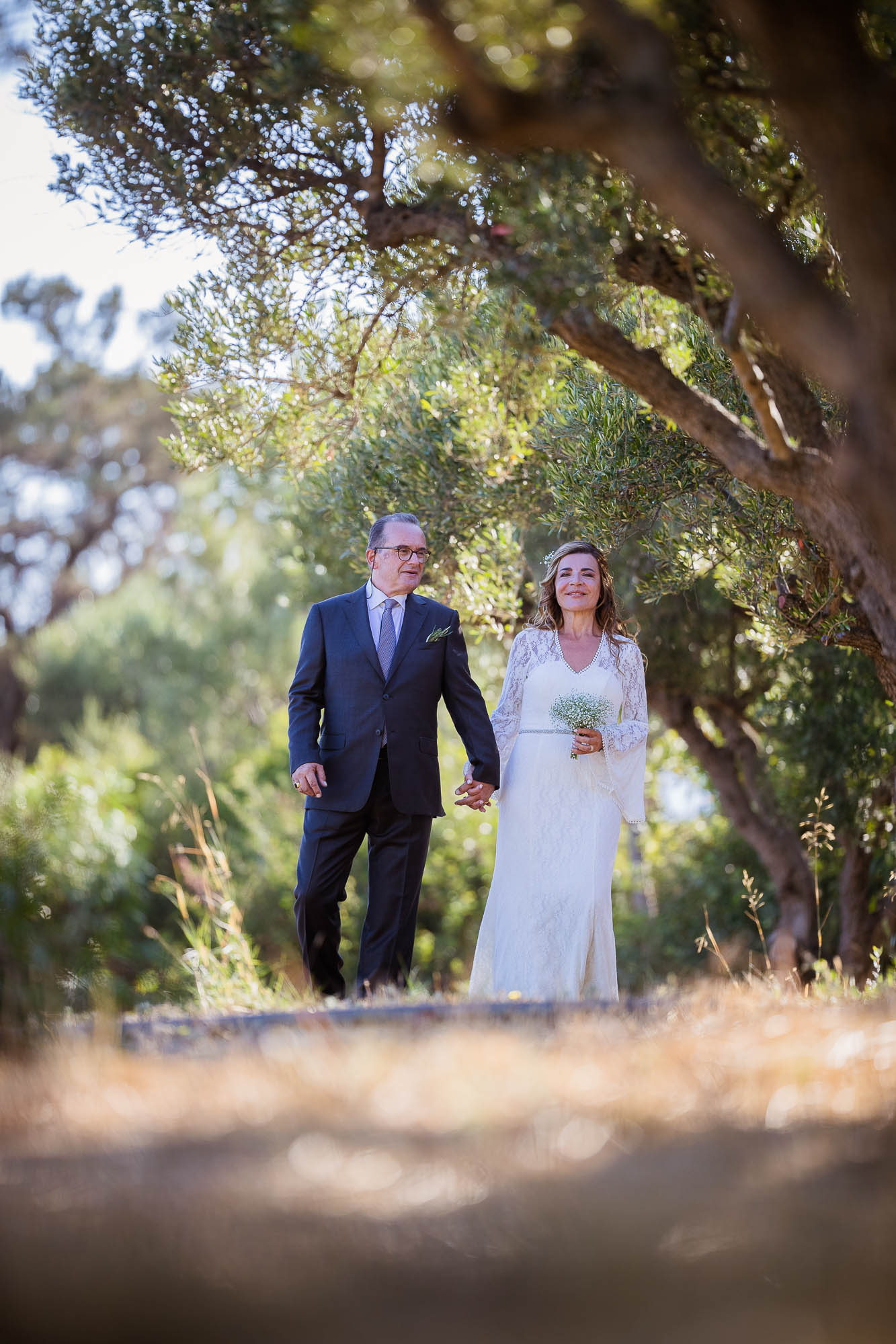 Export x3 1DX23153 Reportage