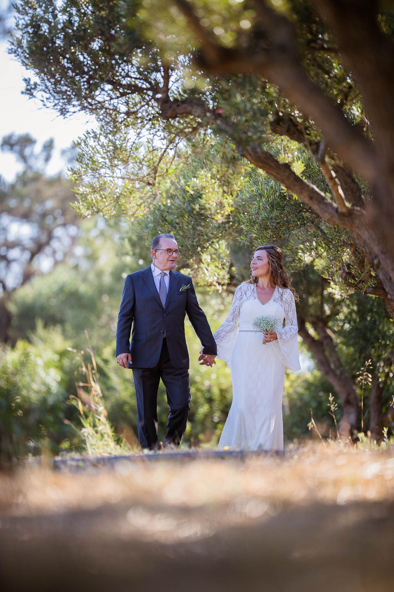 Export x3 1DX23156 Reportage