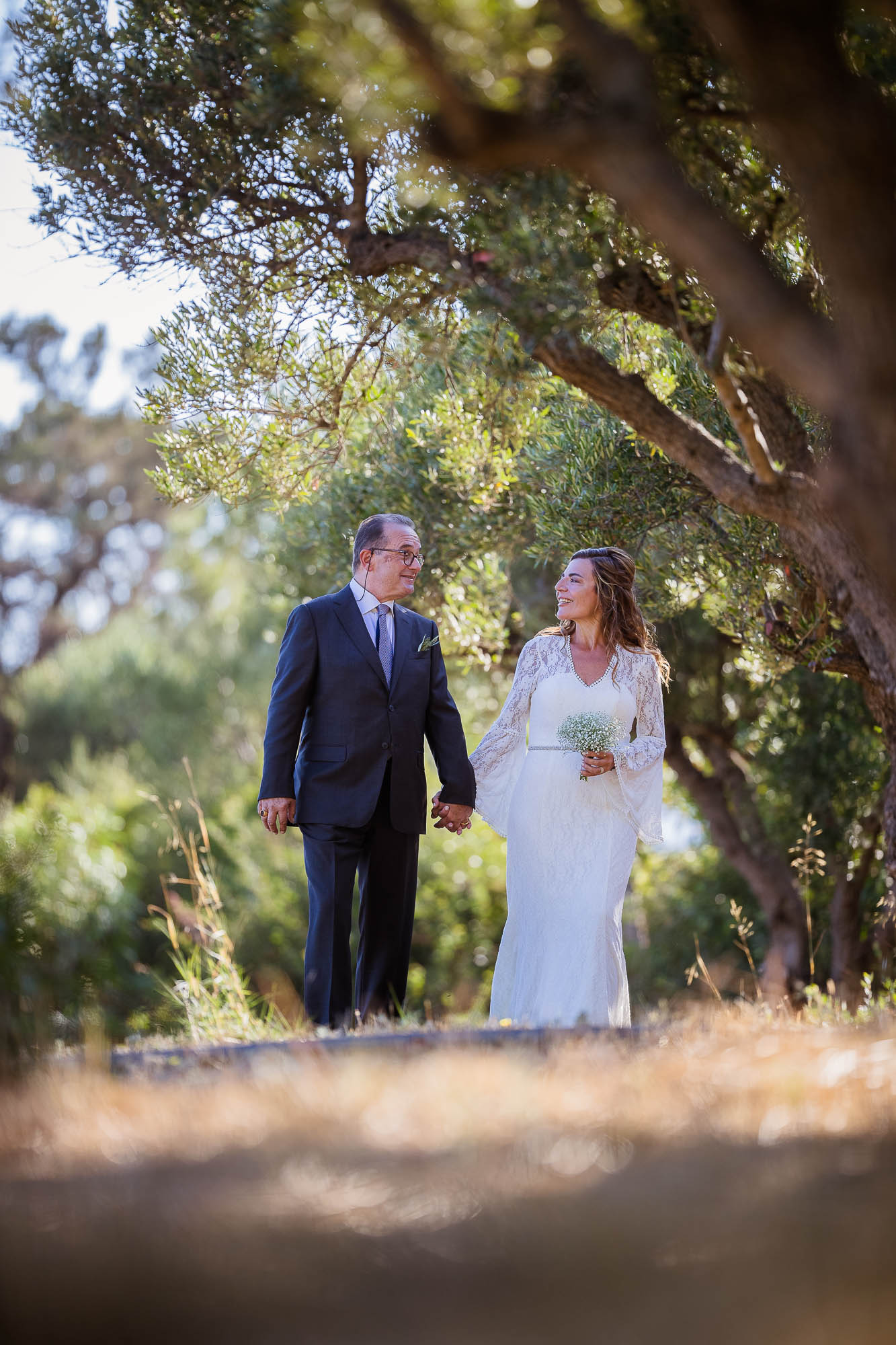 Export x3 1DX23163 Reportage