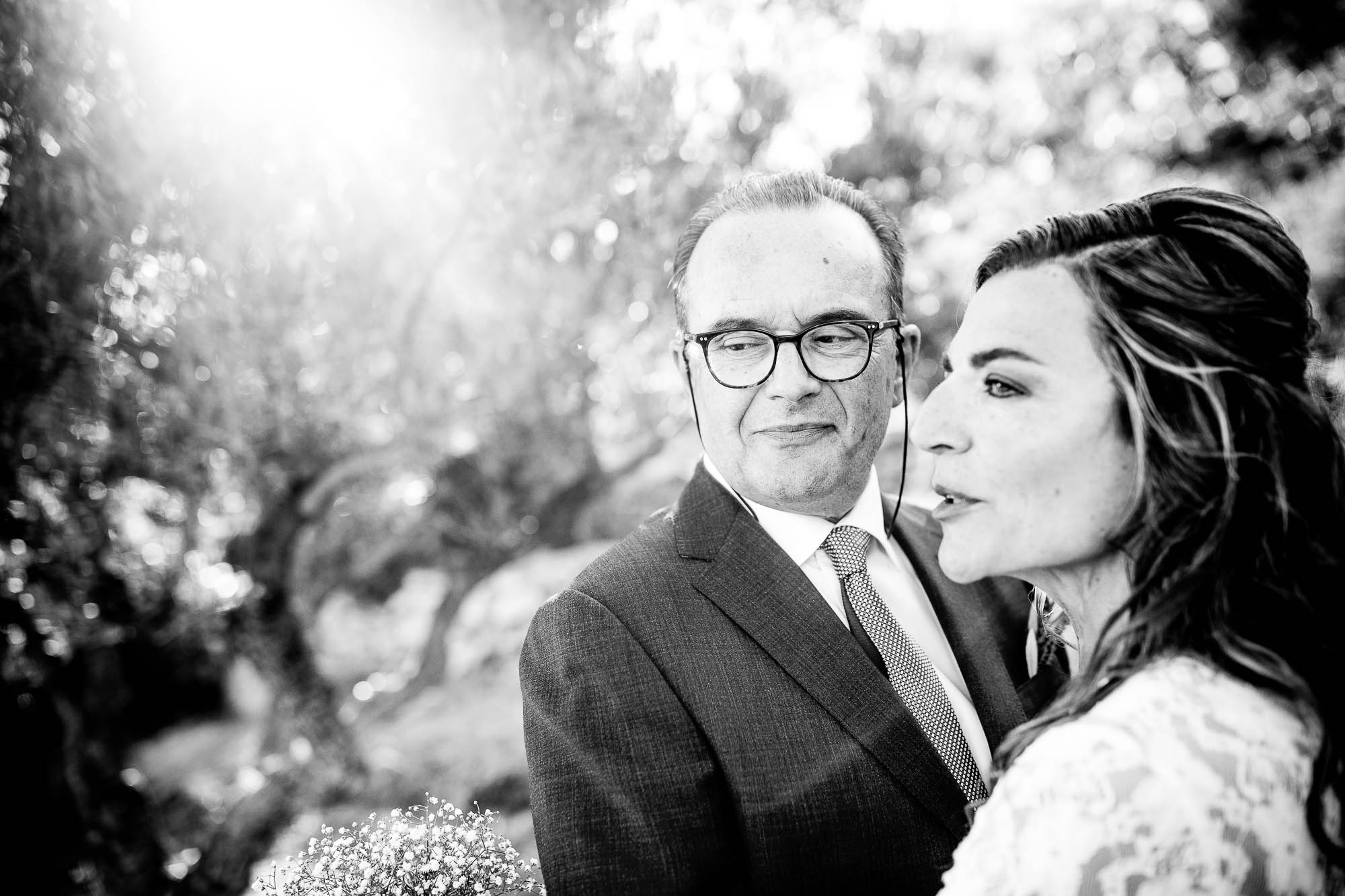 Export x3 1DX23179 Reportage 2