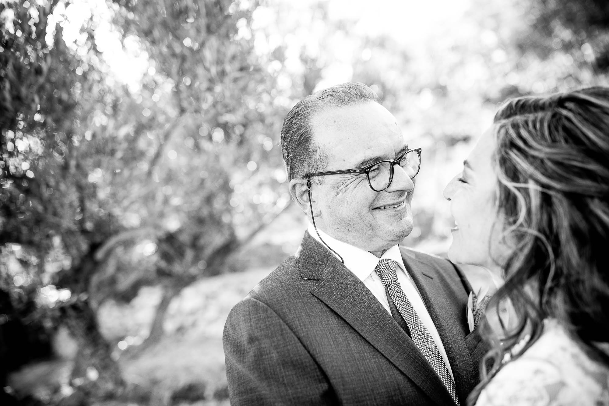 Export x3 1DX23189 Reportage 2