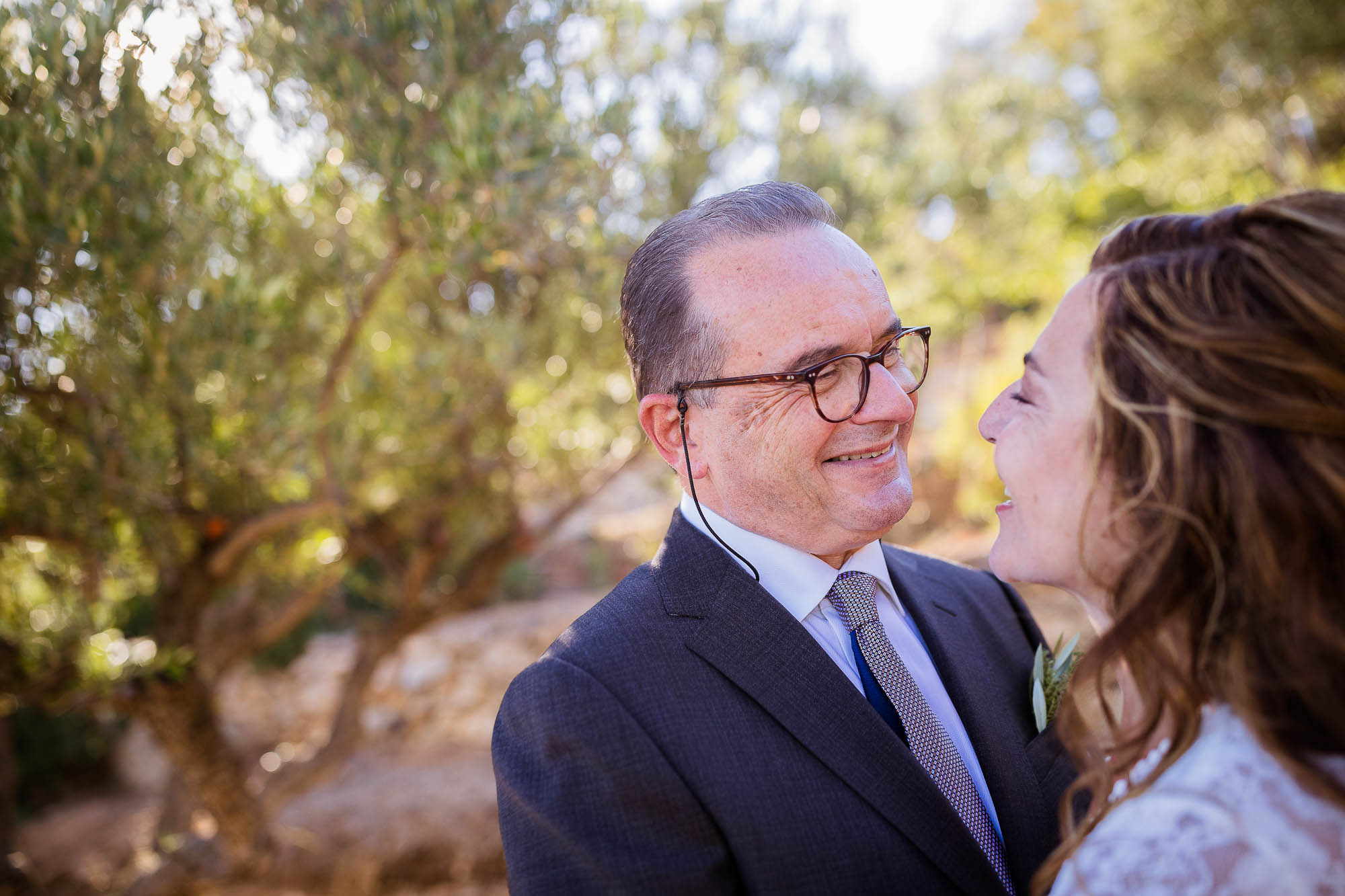 Export x3 1DX23189 Reportage