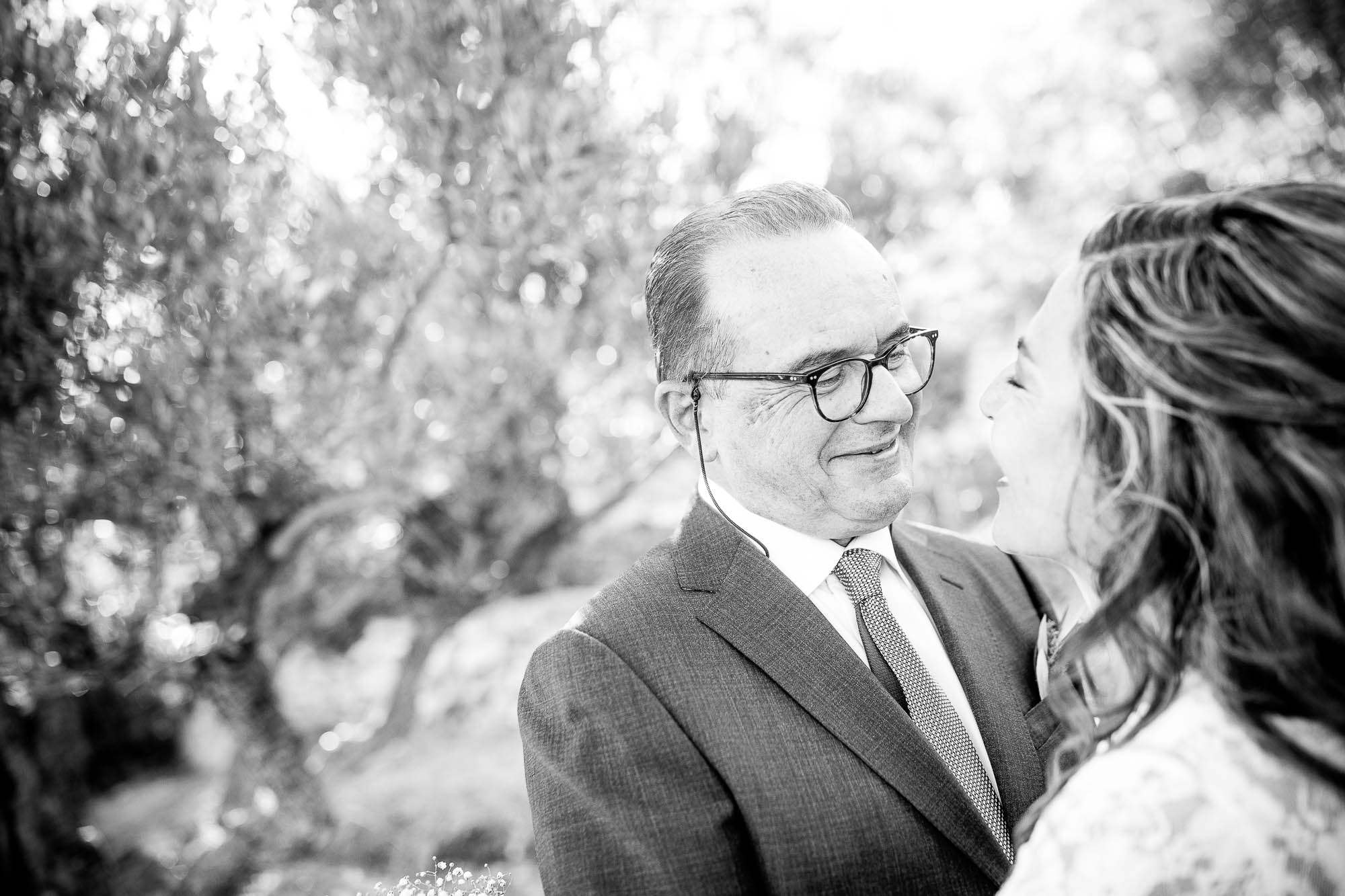 Export x3 1DX23191 Reportage 2