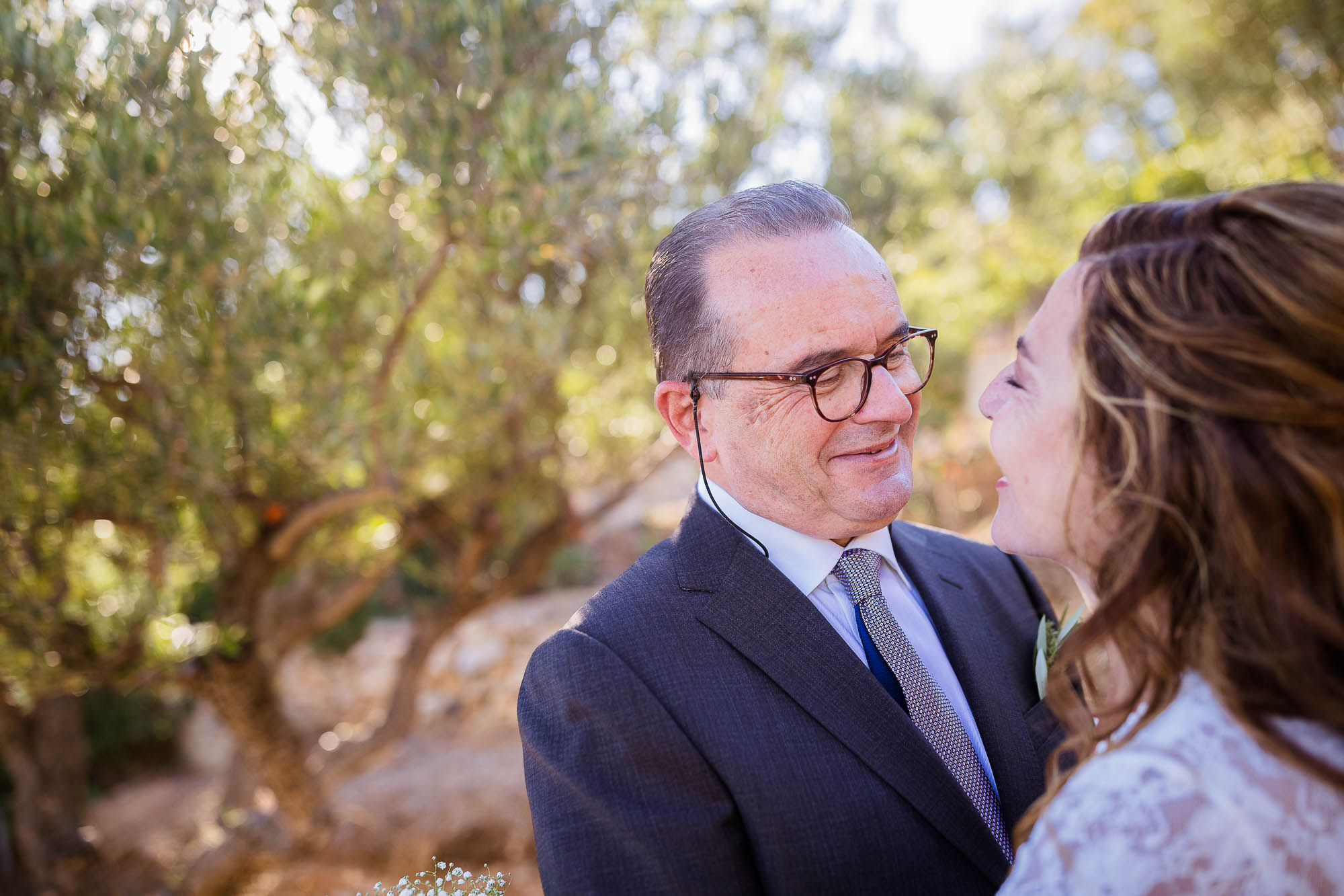 Export x3 1DX23191 Reportage