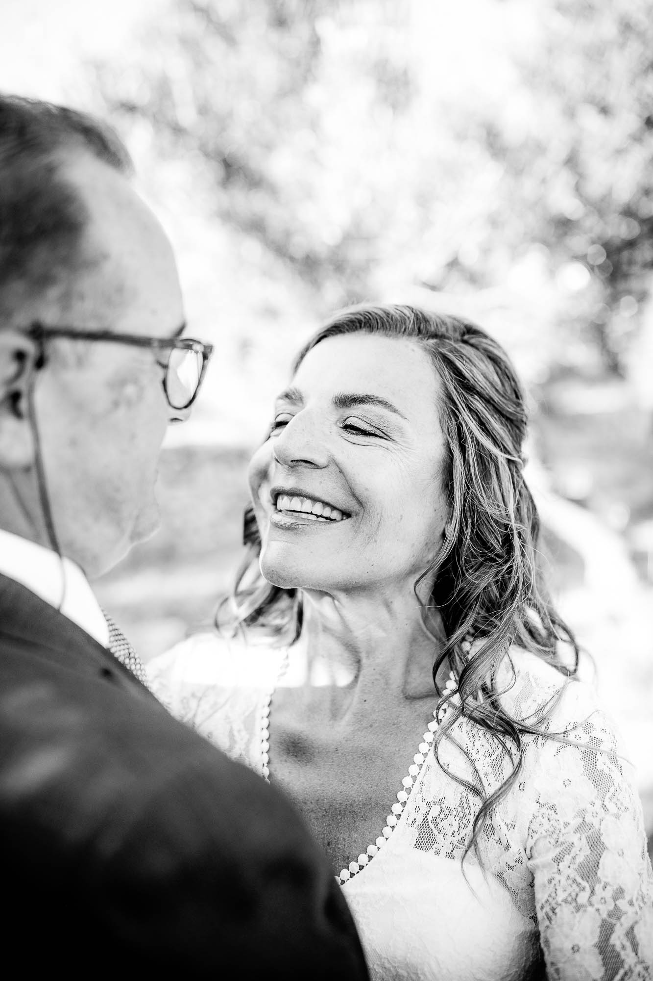 Export x3 1DX23193 Reportage 2