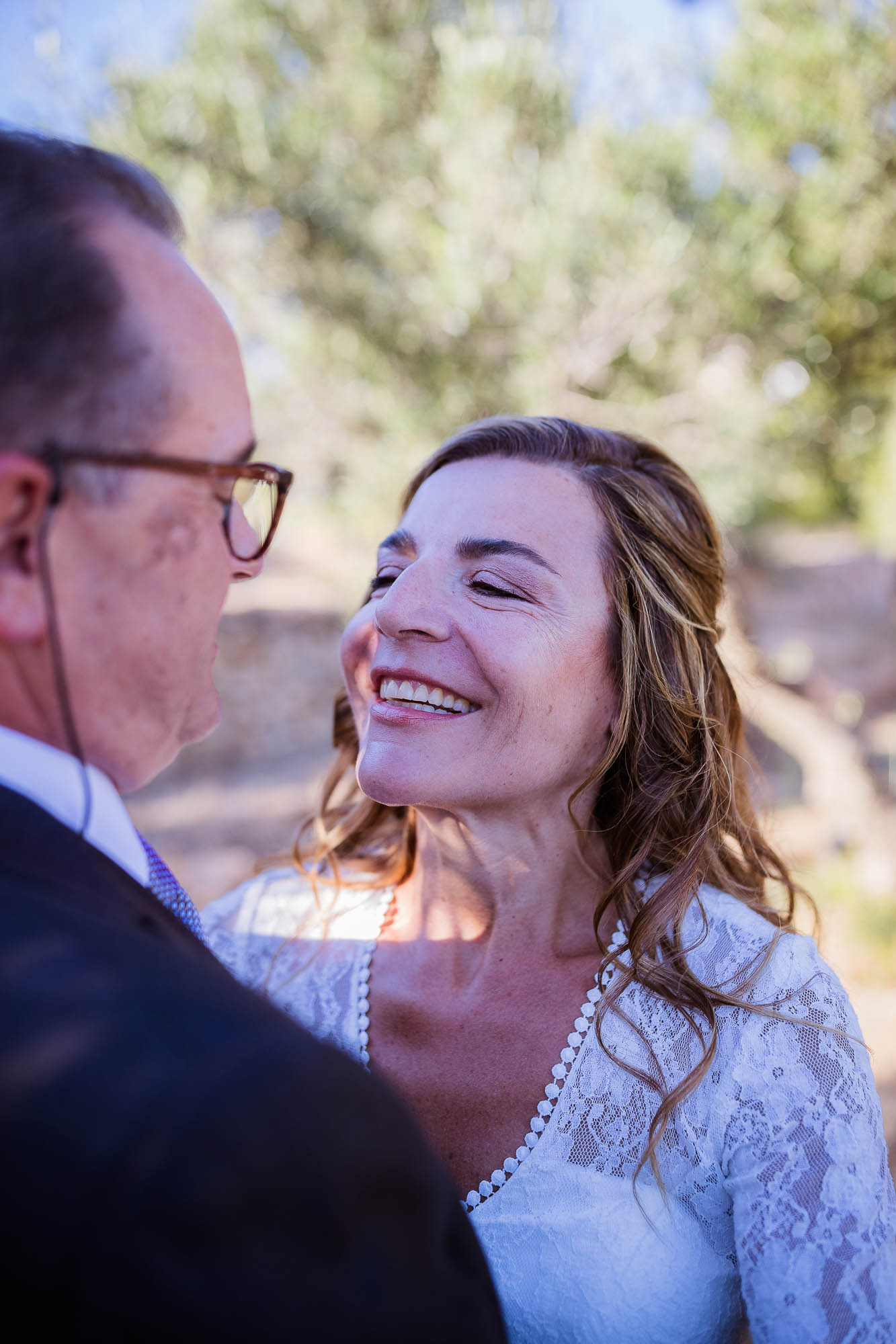 Export x3 1DX23193 Reportage