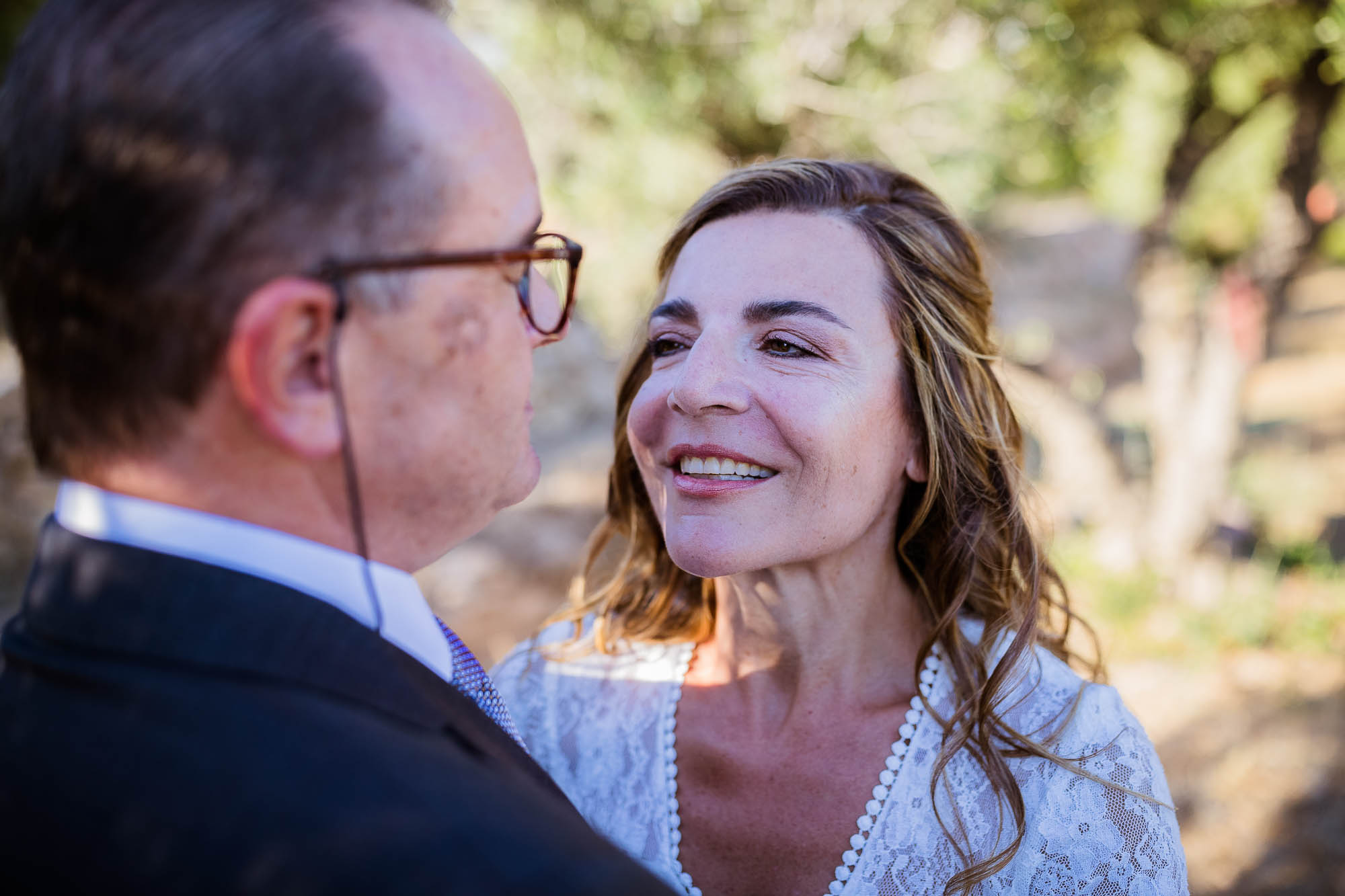 Export x3 1DX23196 Reportage