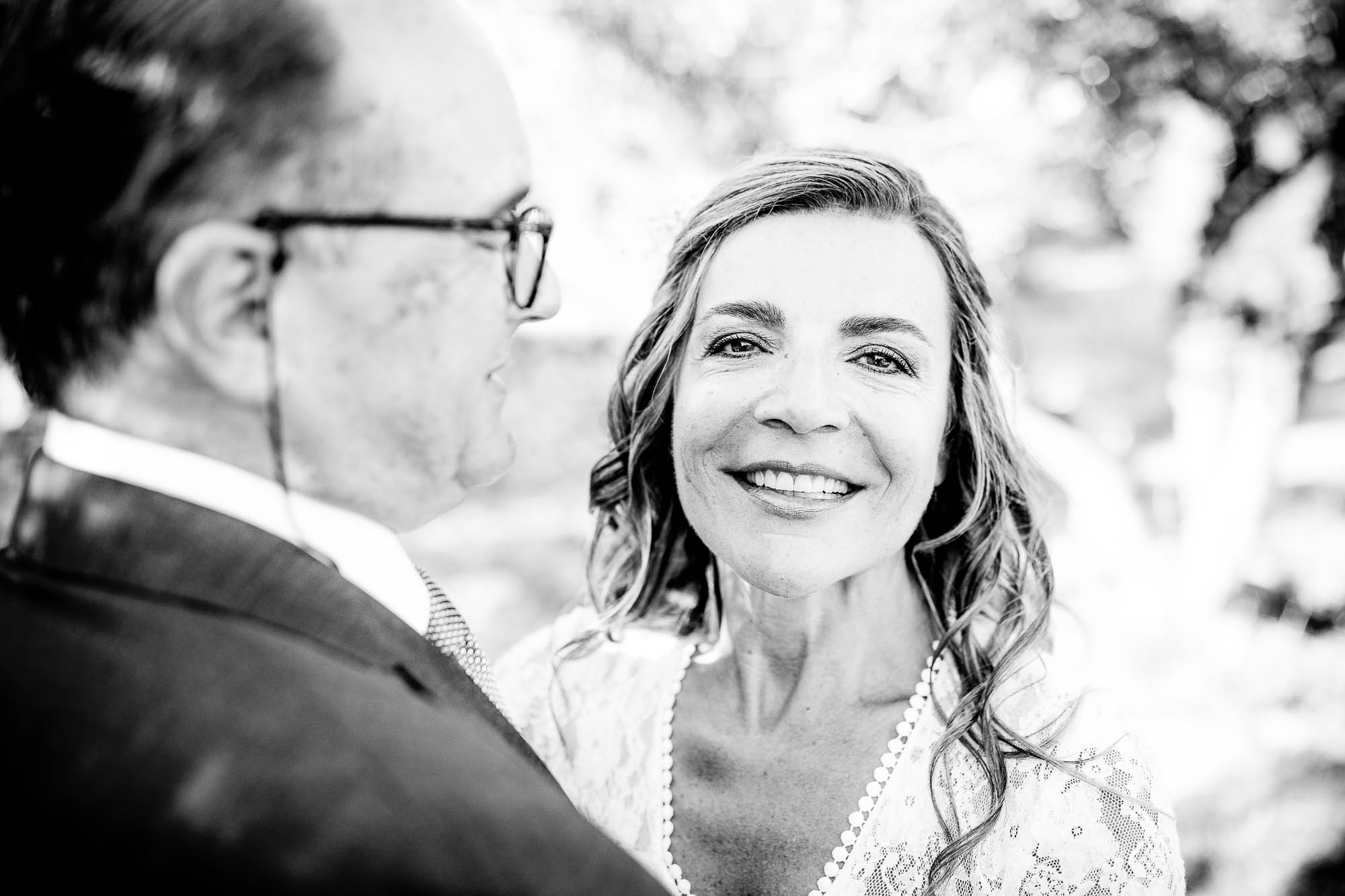 Export x3 1DX23200 Reportage 2