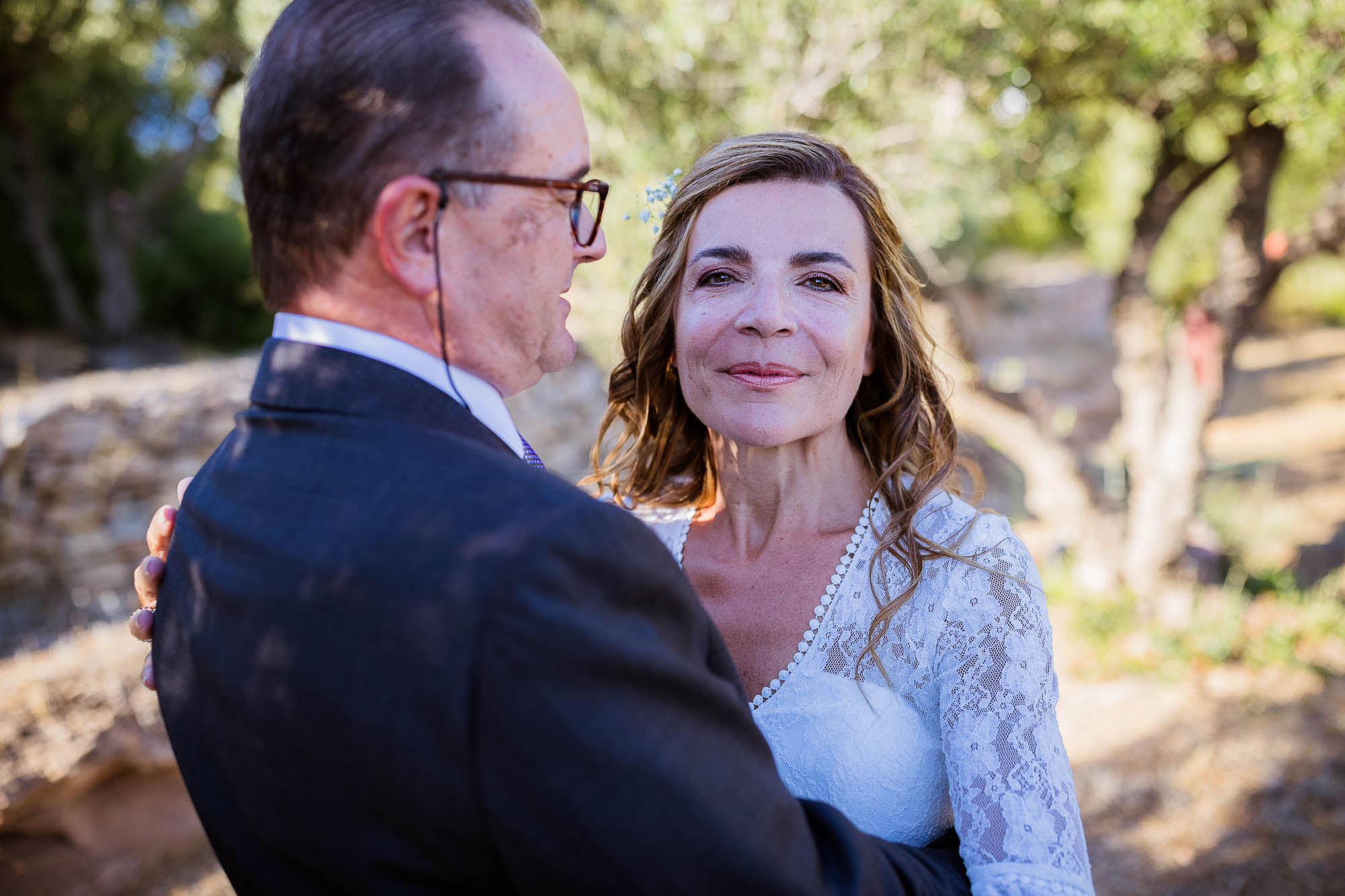 Export x3 1DX23201 Reportage