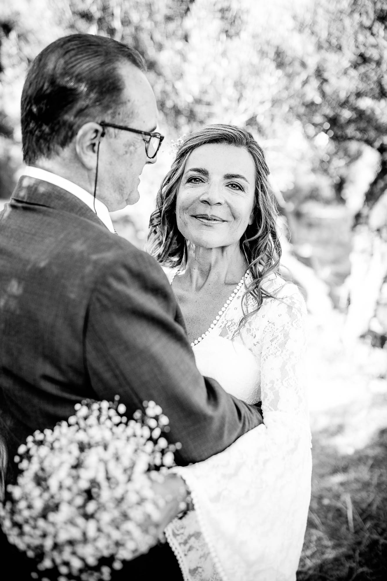 Export x3 1DX23204 Reportage 2