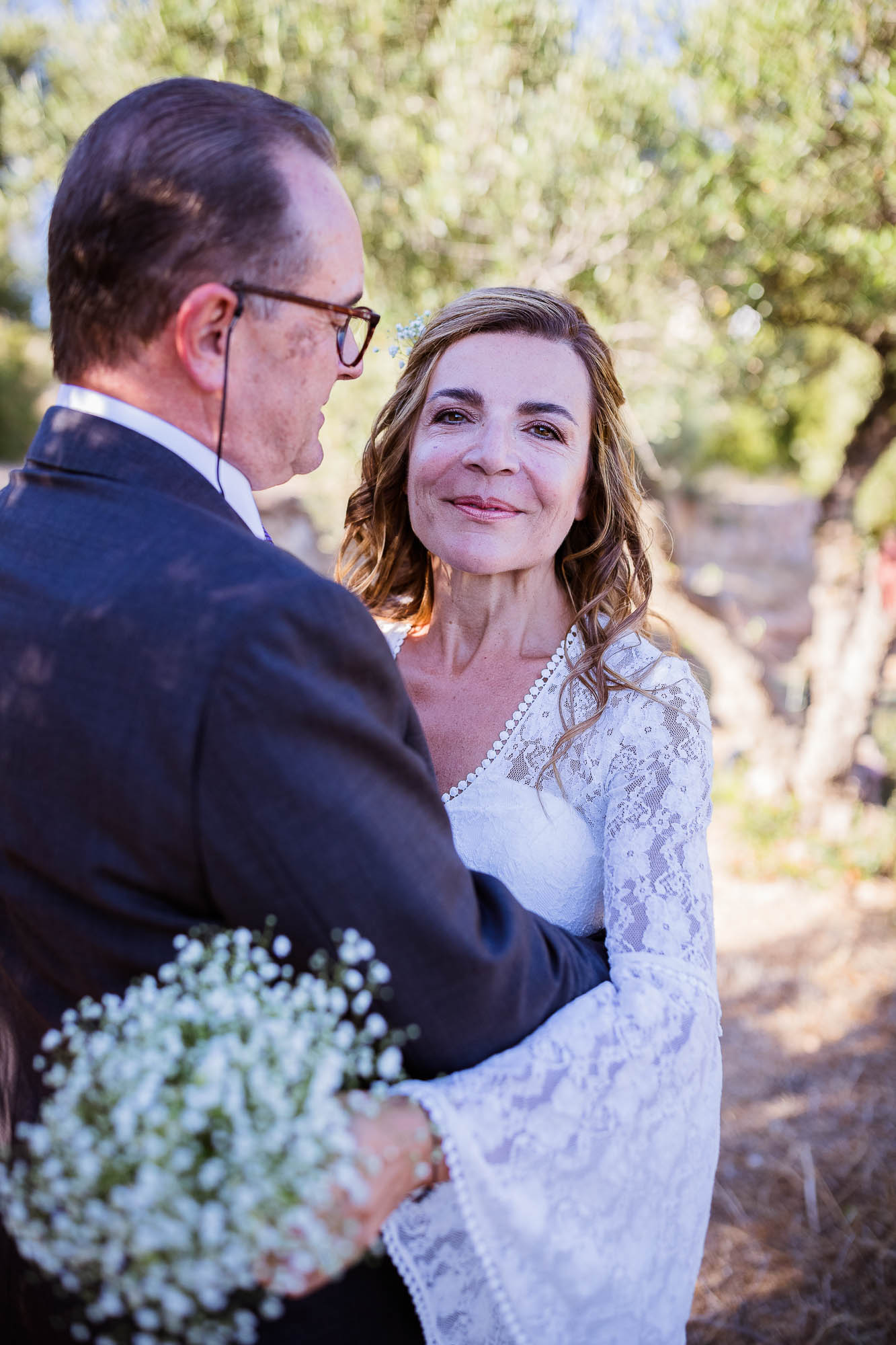 Export x3 1DX23204 Reportage