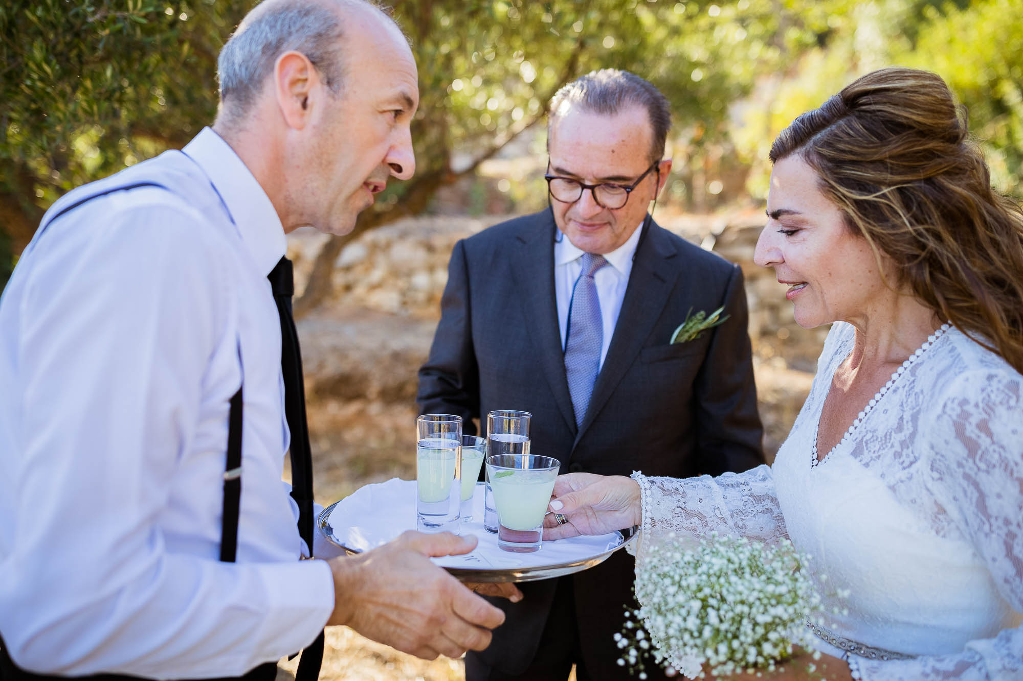 Export x3 1DX23206 Reportage