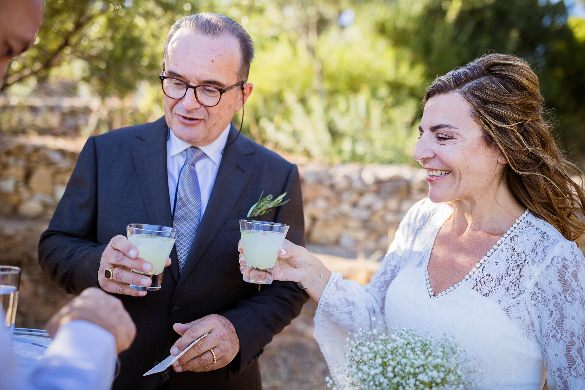 Export x3 1DX23209 Reportage