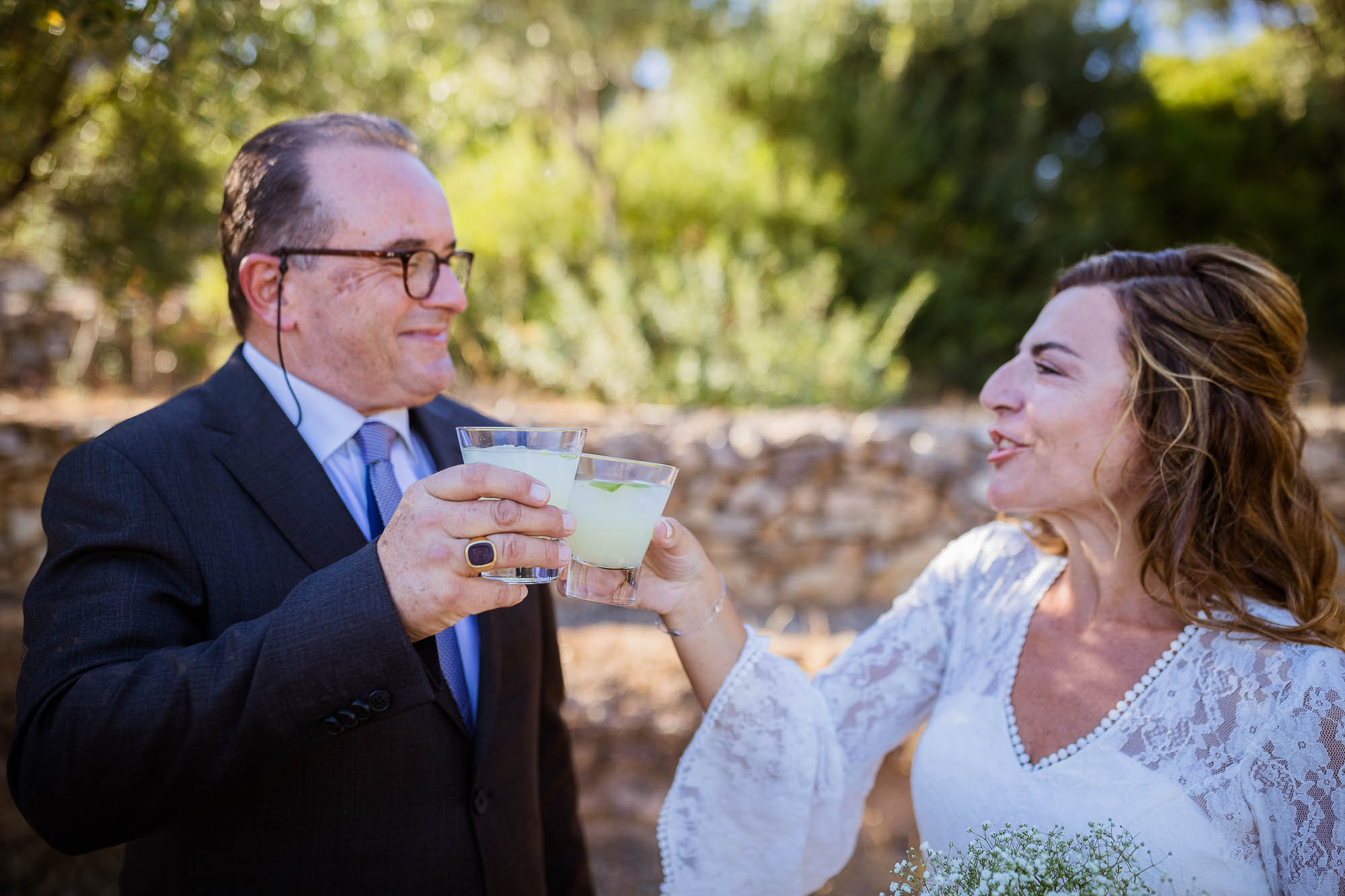 Export x3 1DX23210 Reportage