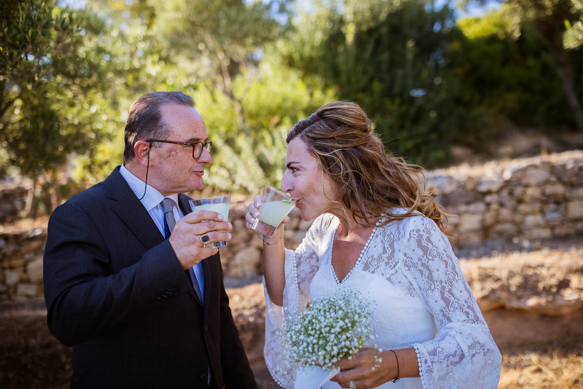 Export x3 1DX23212 Reportage