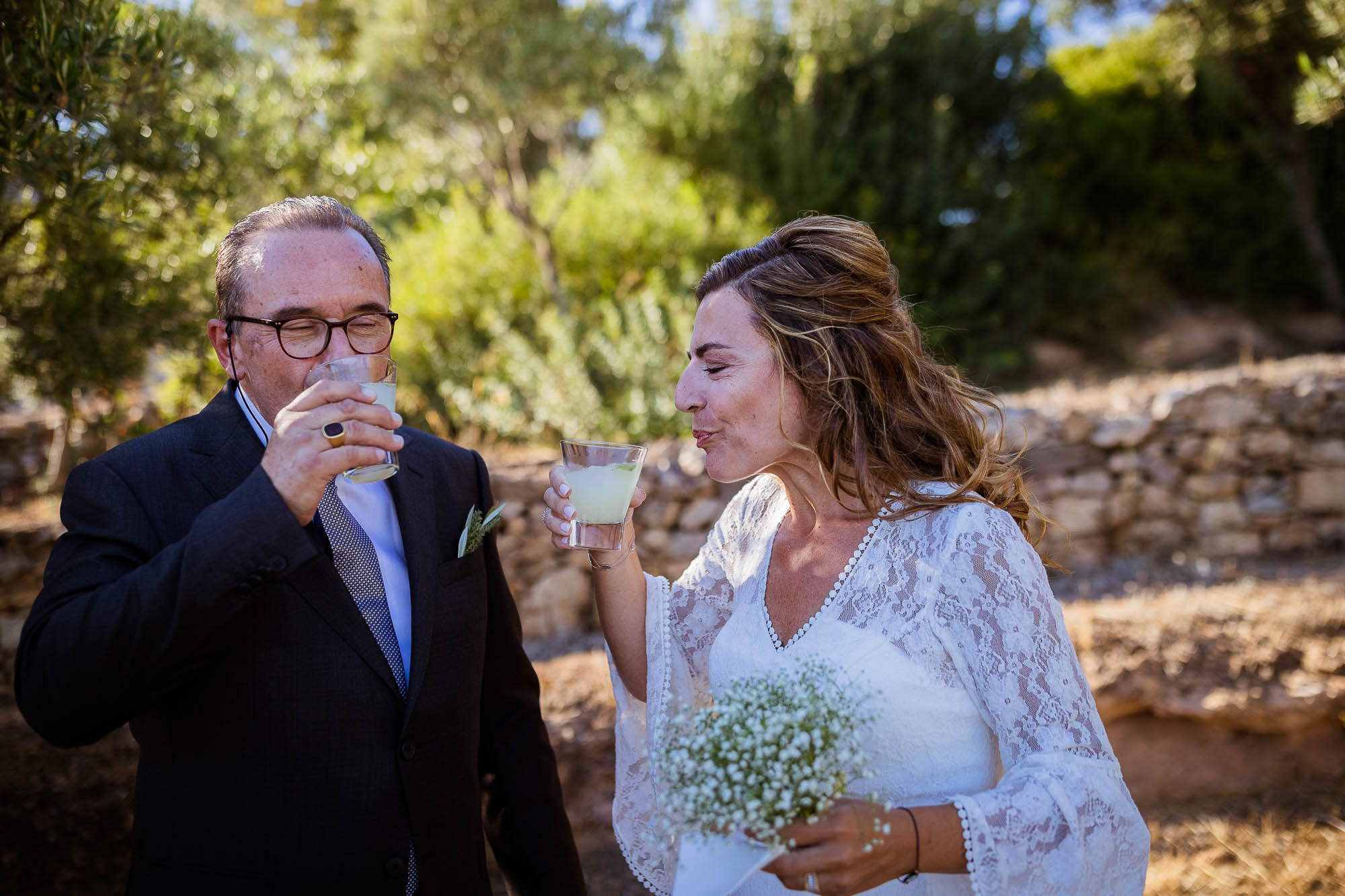 Export x3 1DX23213 Reportage