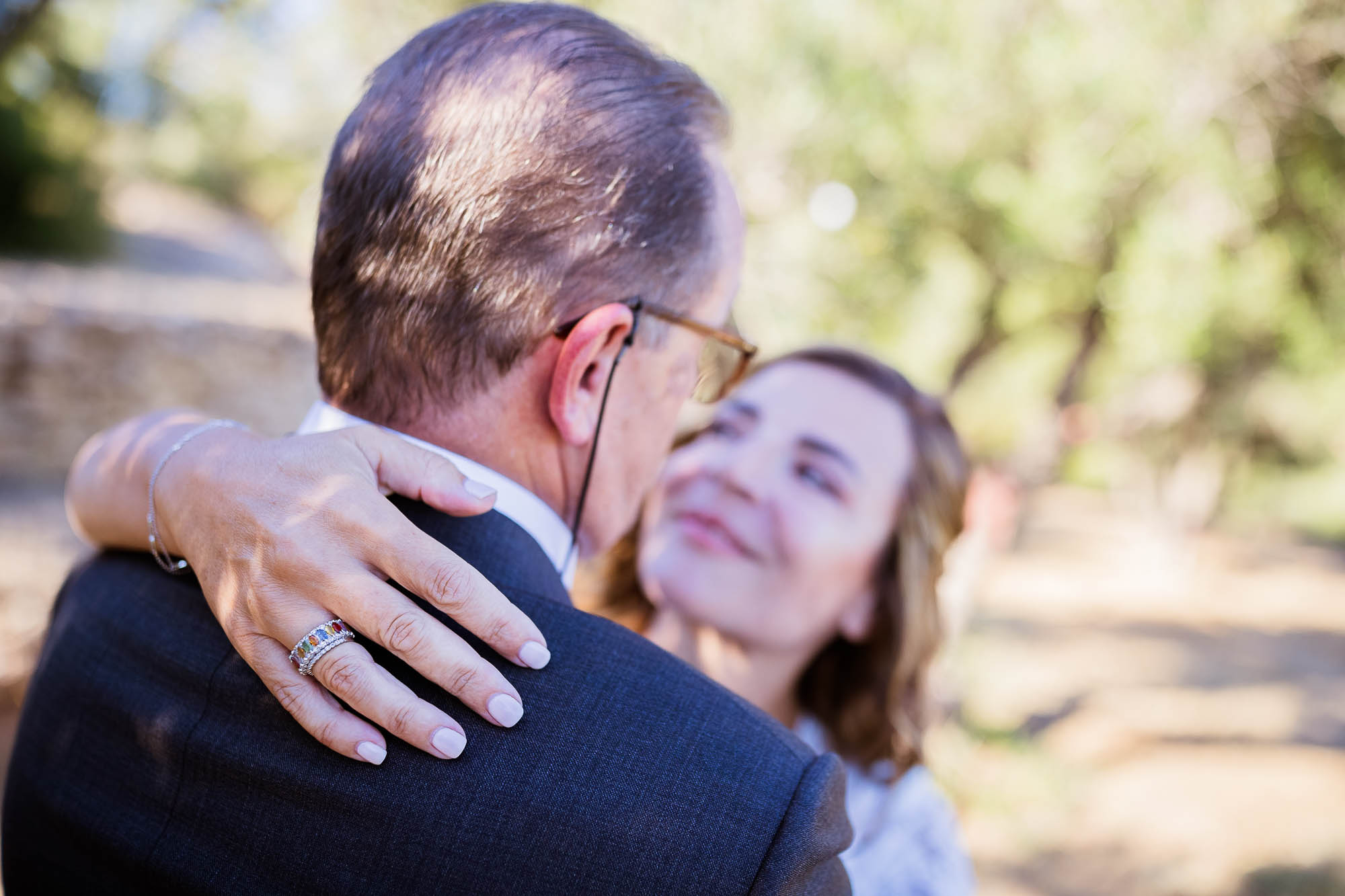 Export x3 1DX23215 Reportage