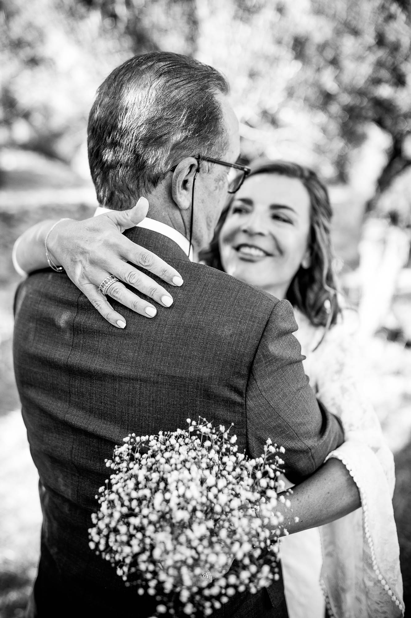 Export x3 1DX23217 Reportage 2