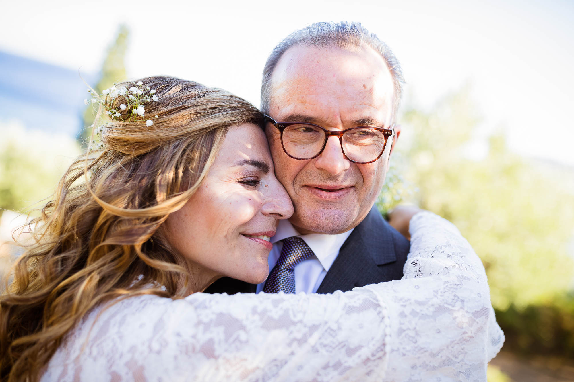 Export x3 1DX23219 Reportage