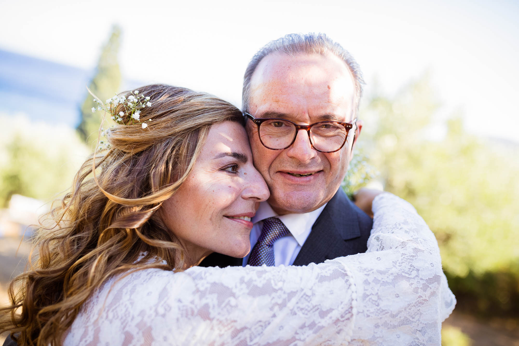 Export x3 1DX23220 Reportage