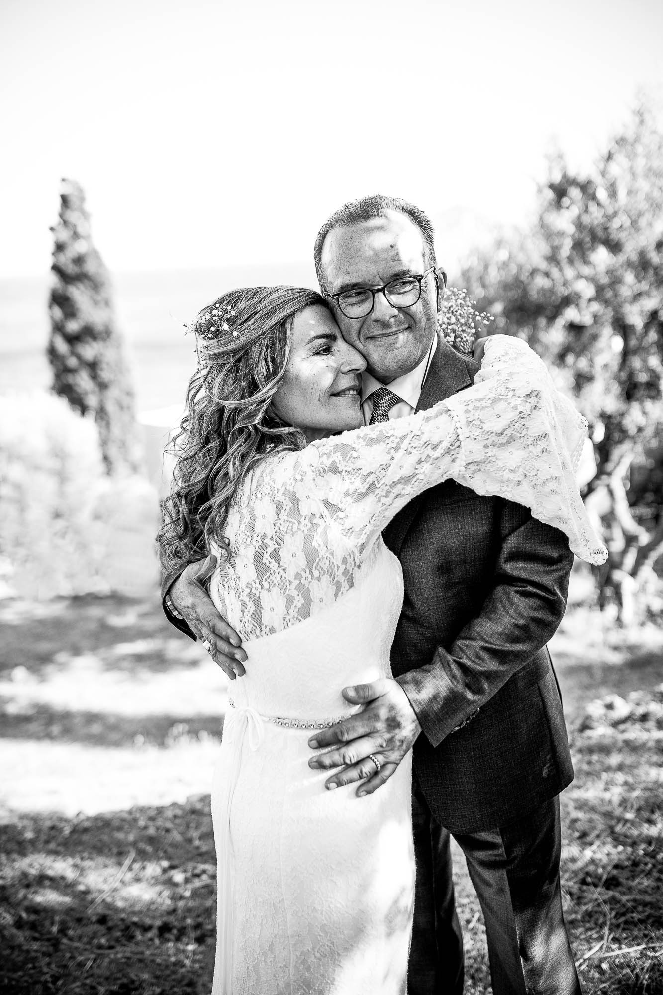 Export x3 1DX23222 Bearbeitet Reportage 2