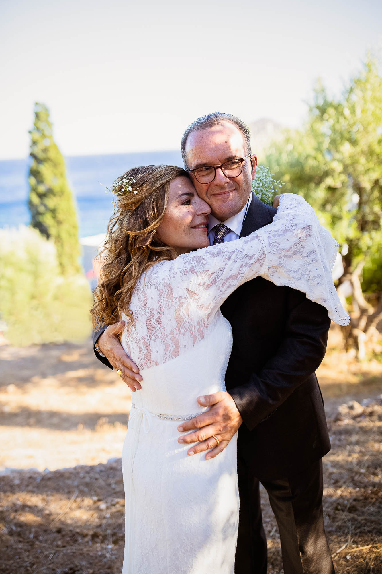 Export x3 1DX23222 Bearbeitet Reportage