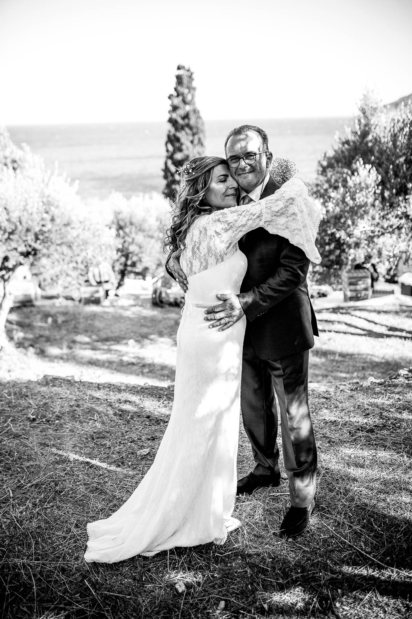 Export x3 1DX23224 Reportage