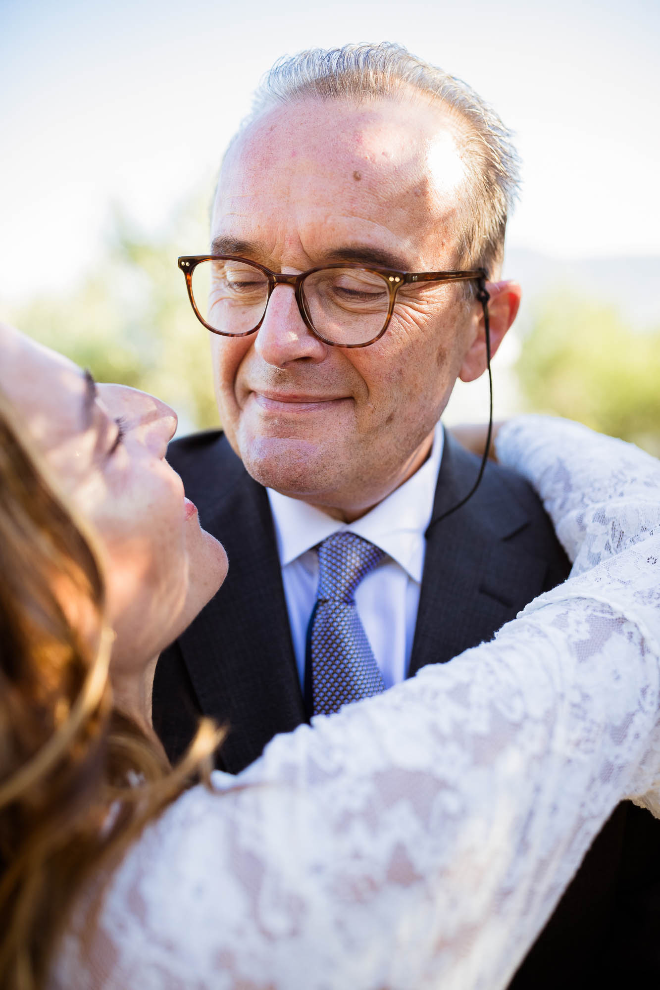 Export x3 1DX23229 Reportage