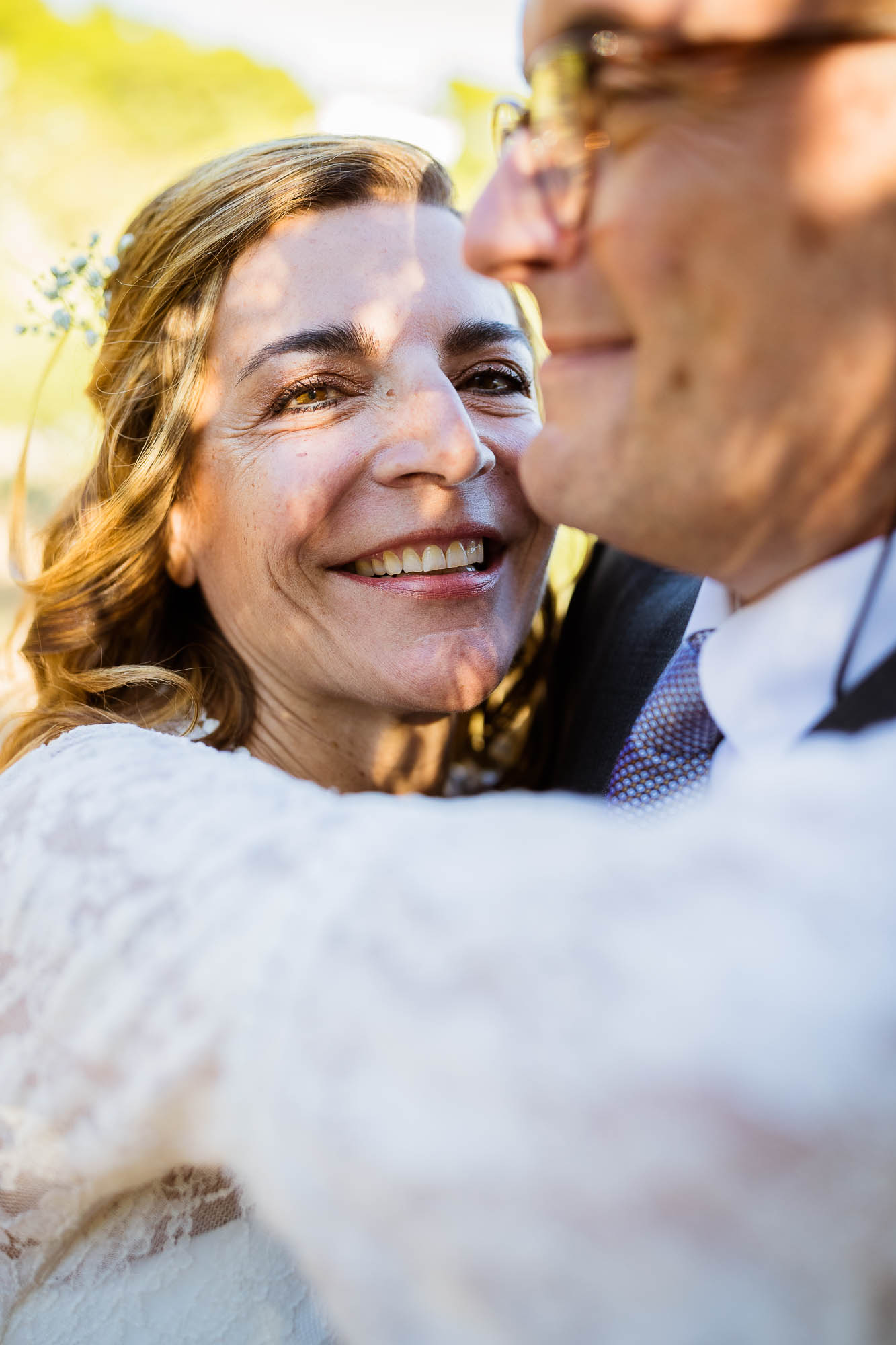 Export x3 1DX23230 Reportage