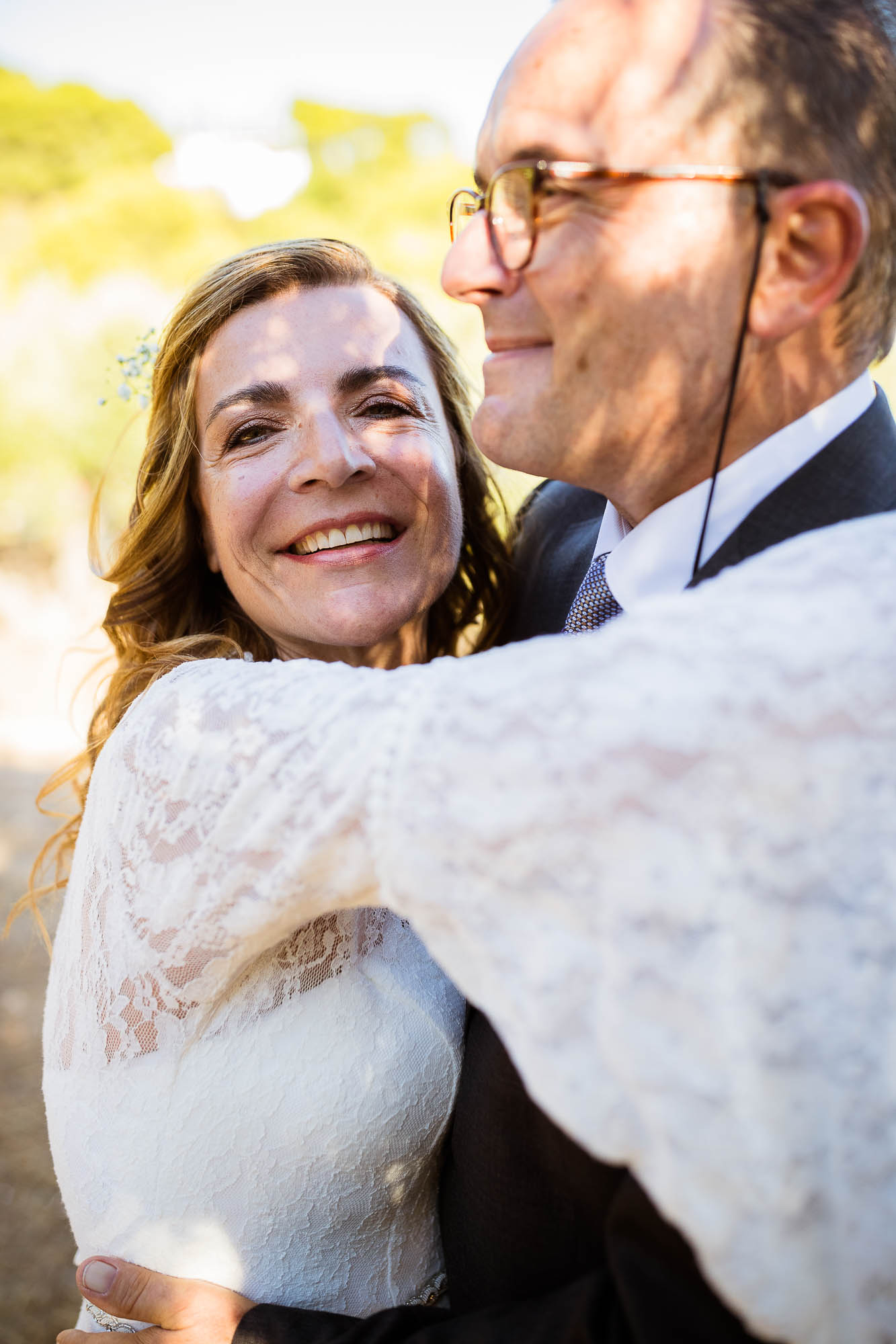 Export x3 1DX23234 Reportage