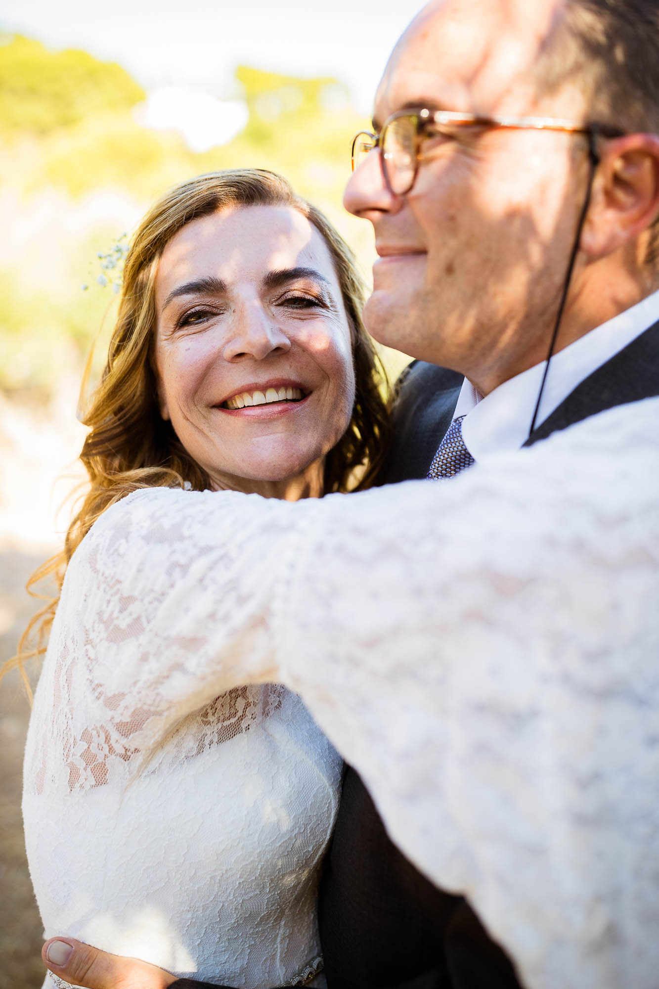 Export x3 1DX23235 Reportage