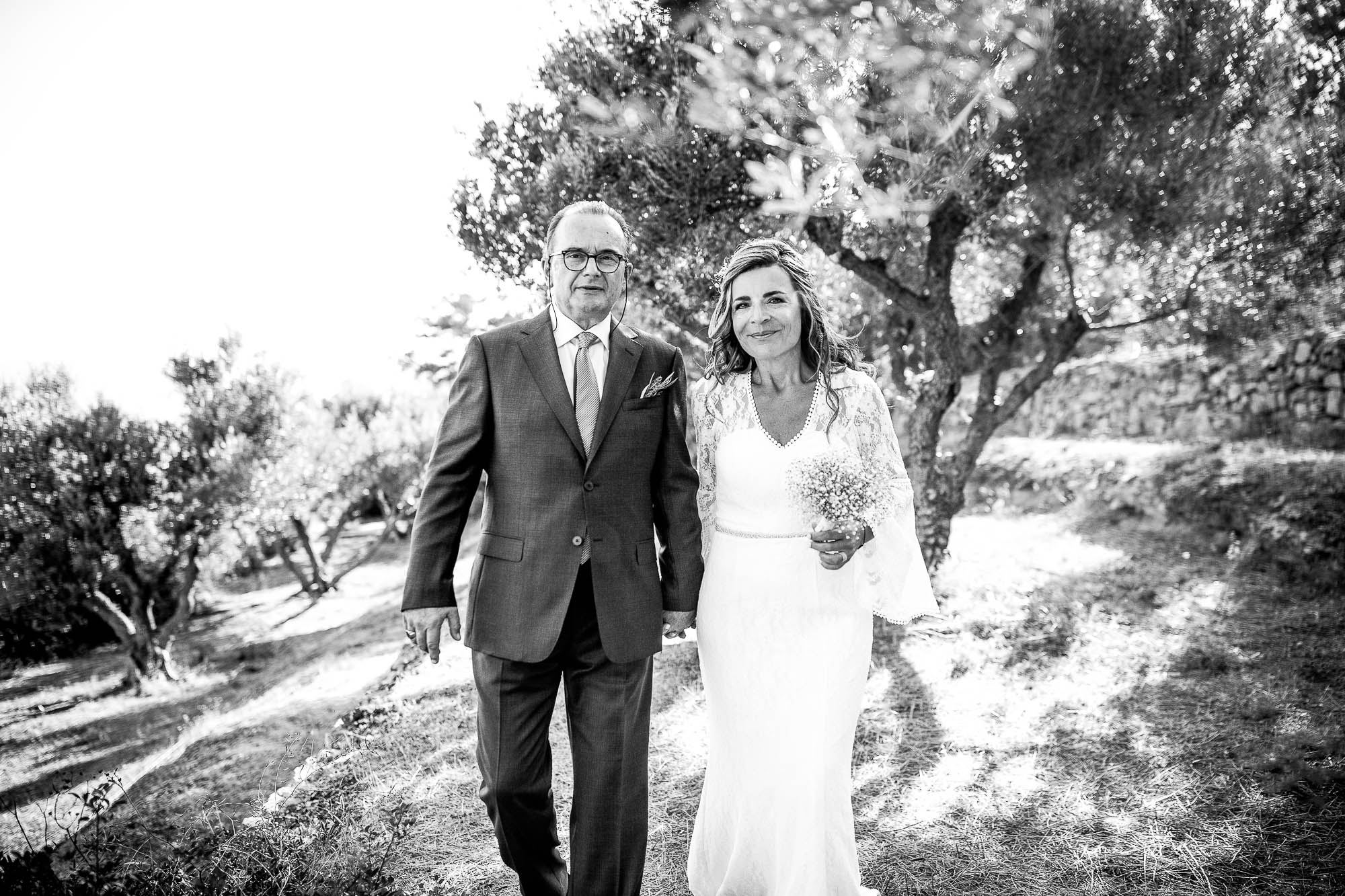 Export x3 1DX23236 Bearbeitet Reportage 2