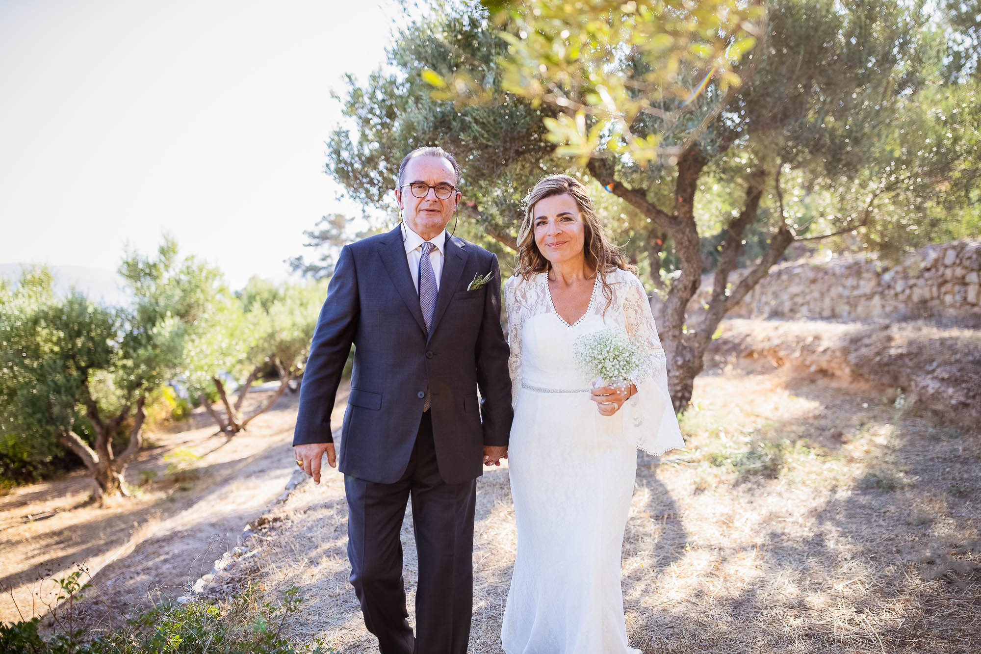 Export x3 1DX23236 Bearbeitet Reportage