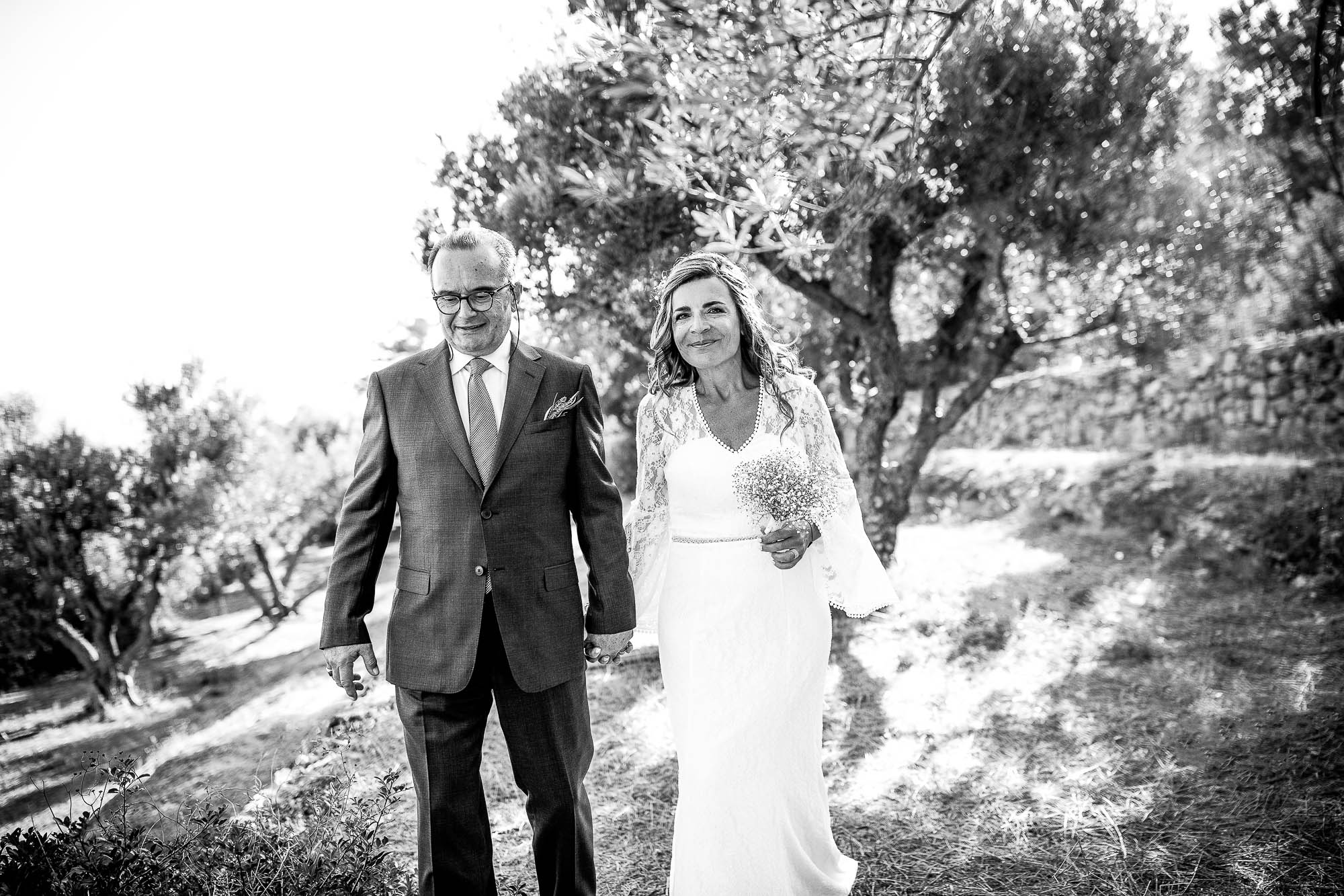 Export x3 1DX23239 Bearbeitet Reportage 2