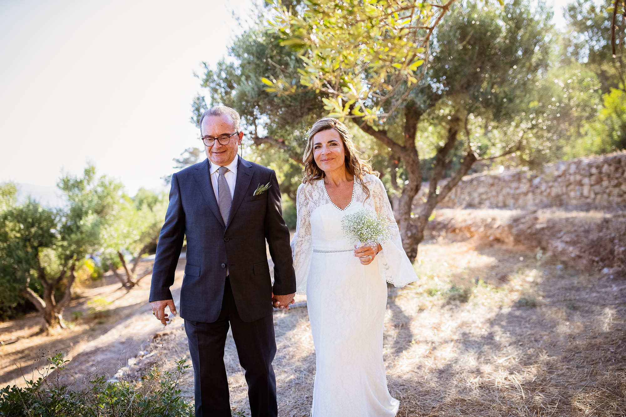 Export x3 1DX23239 Bearbeitet Reportage