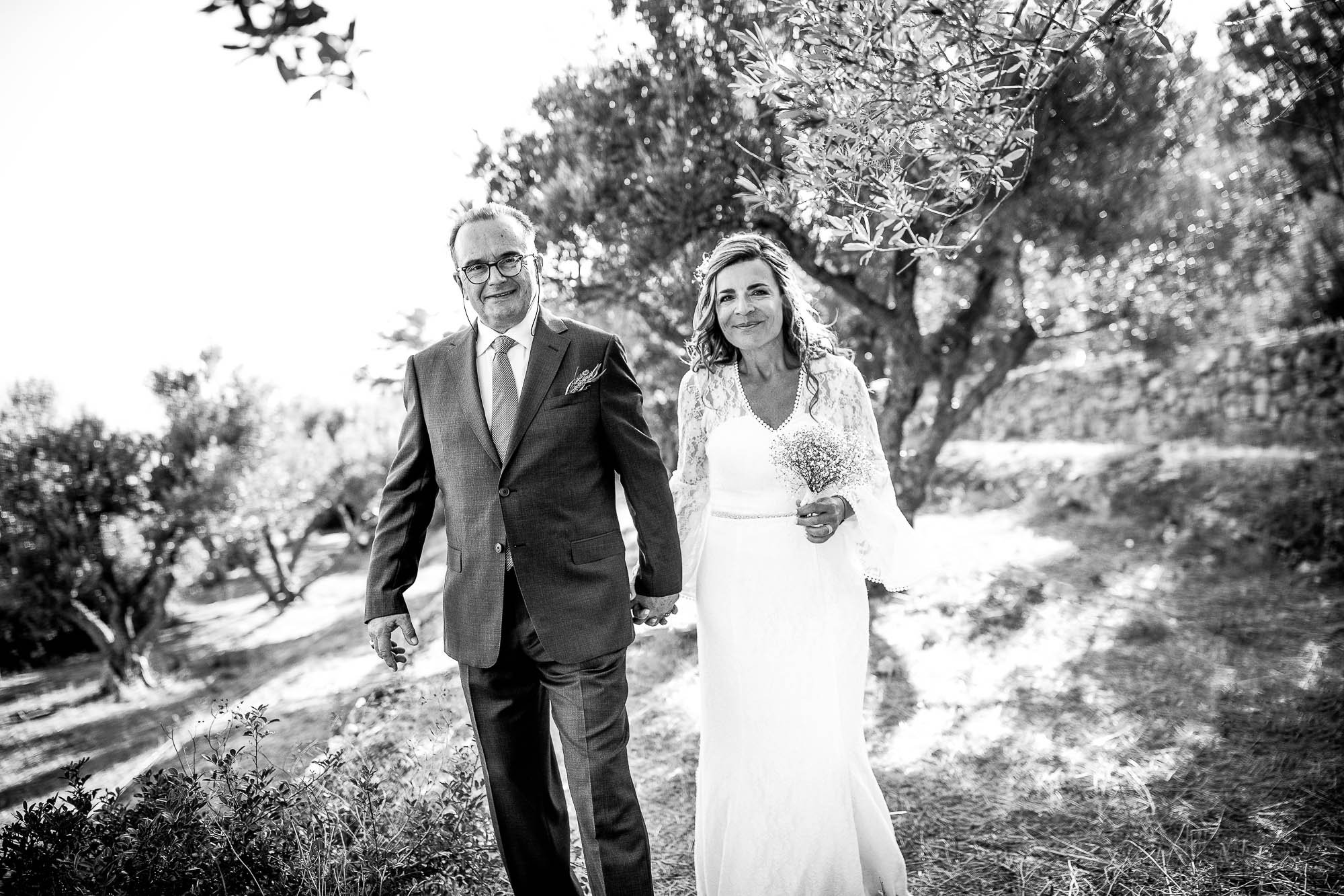 Export x3 1DX23241 Bearbeitet Reportage 2