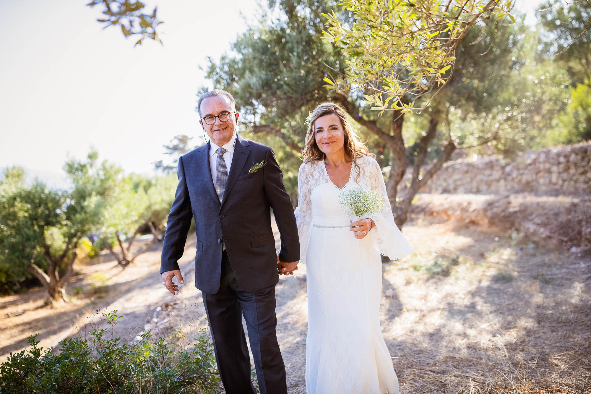 Export x3 1DX23241 Bearbeitet Reportage