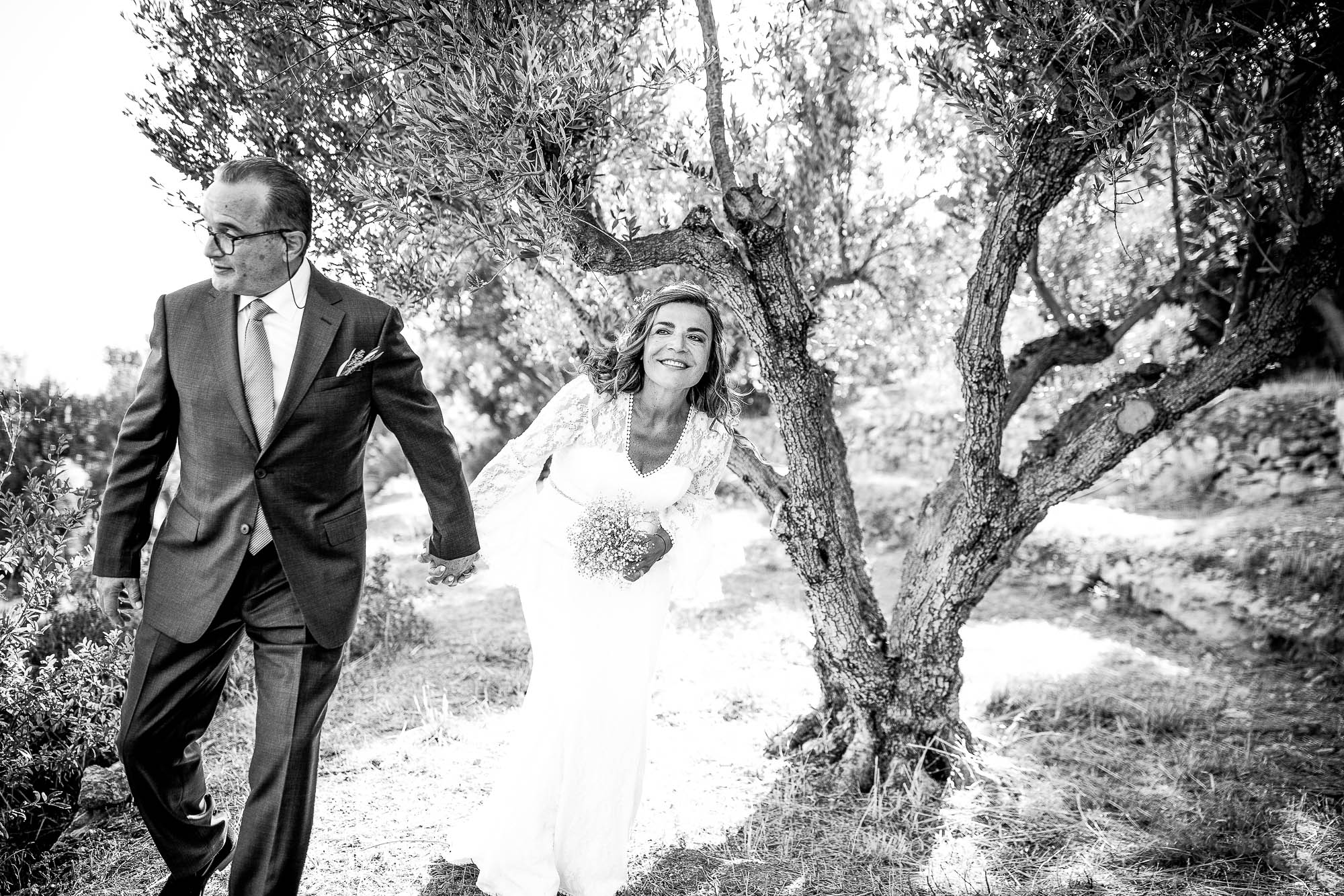 Export x3 1DX23253 Bearbeitet Reportage 2