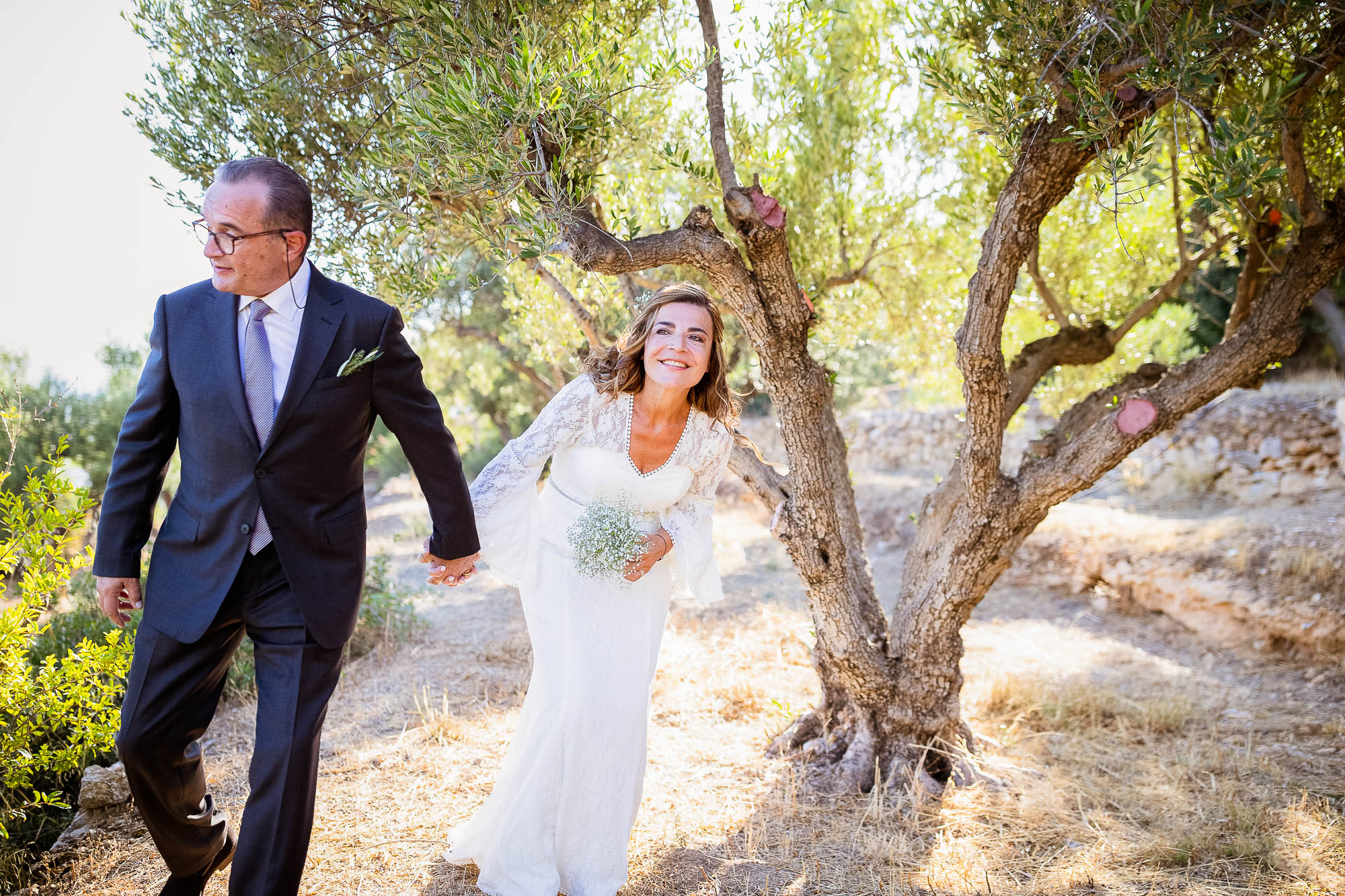 Export x3 1DX23253 Bearbeitet Reportage