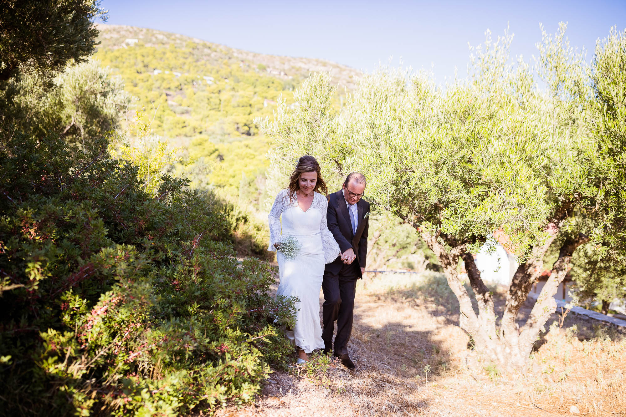 Export x3 1DX23271 Reportage