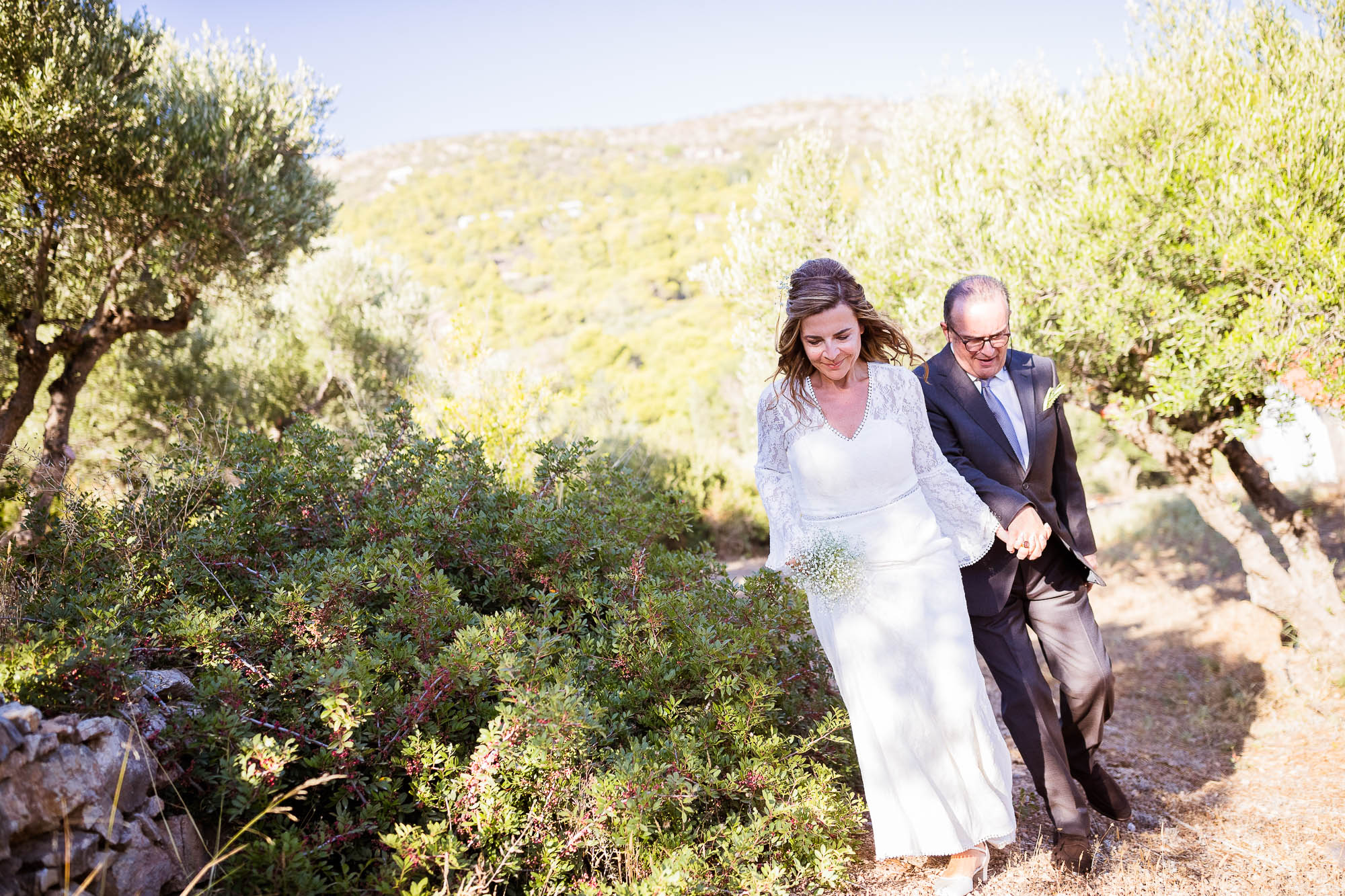 Export x3 1DX23274 Reportage