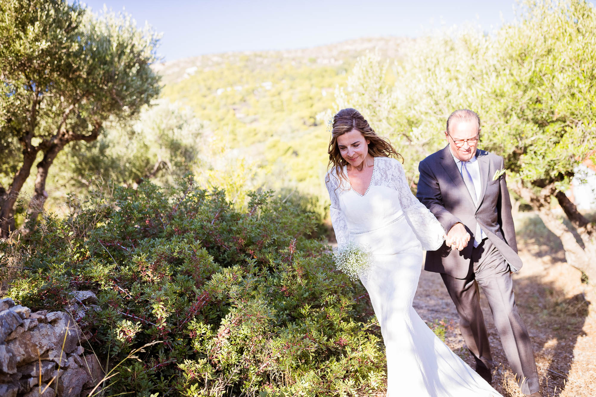 Export x3 1DX23276 Reportage