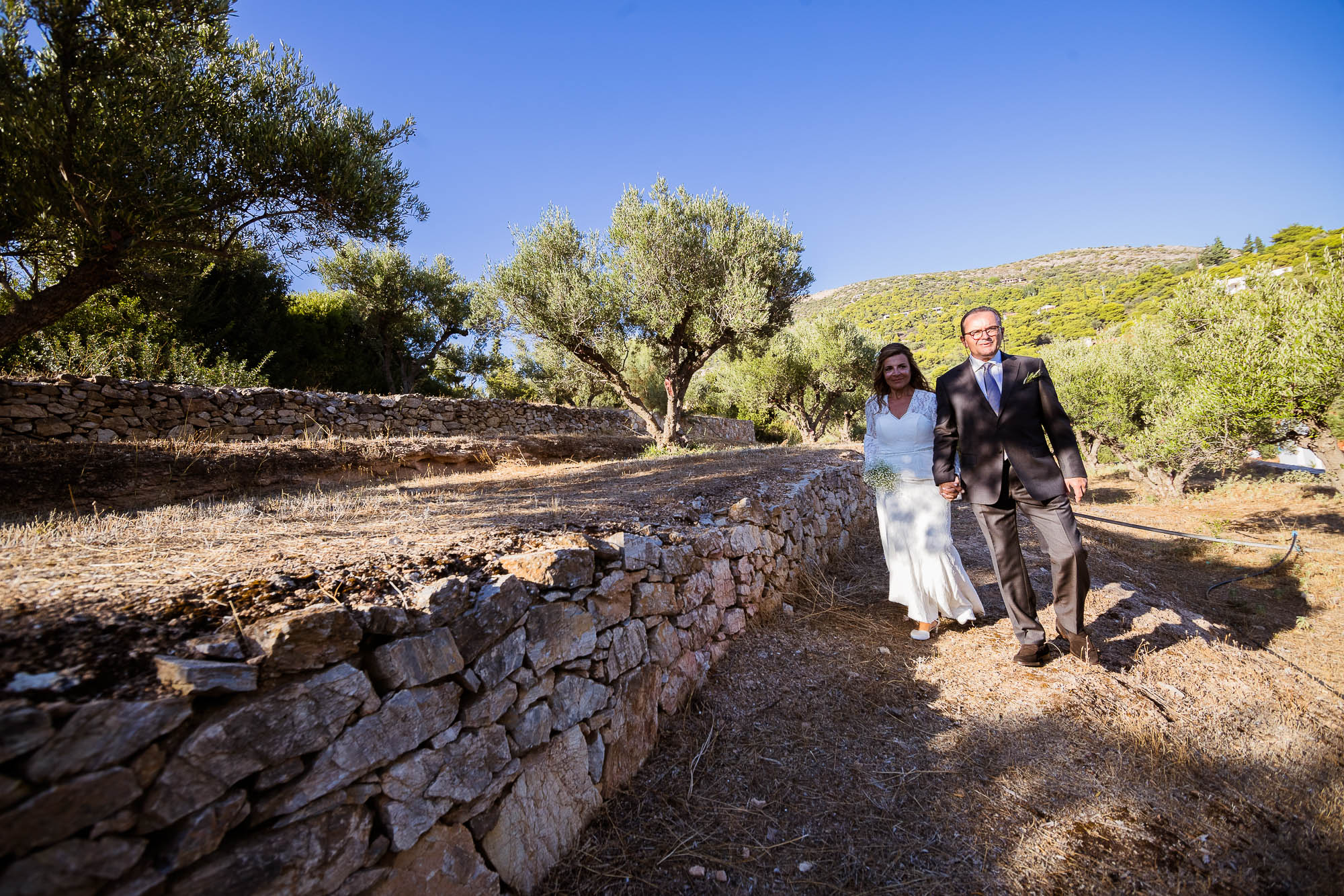 Export x3 1DX23278 Reportage