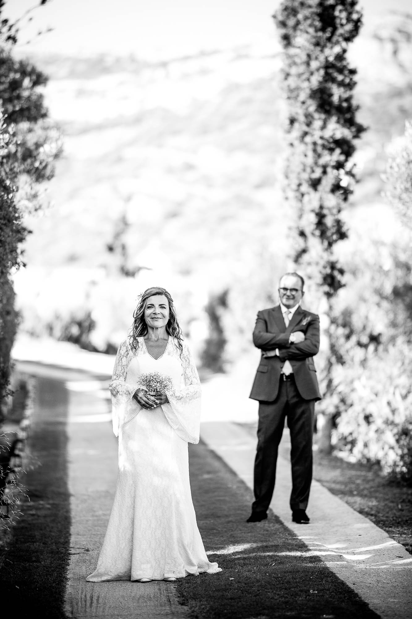 Export x3 1DX23286 Reportage 2