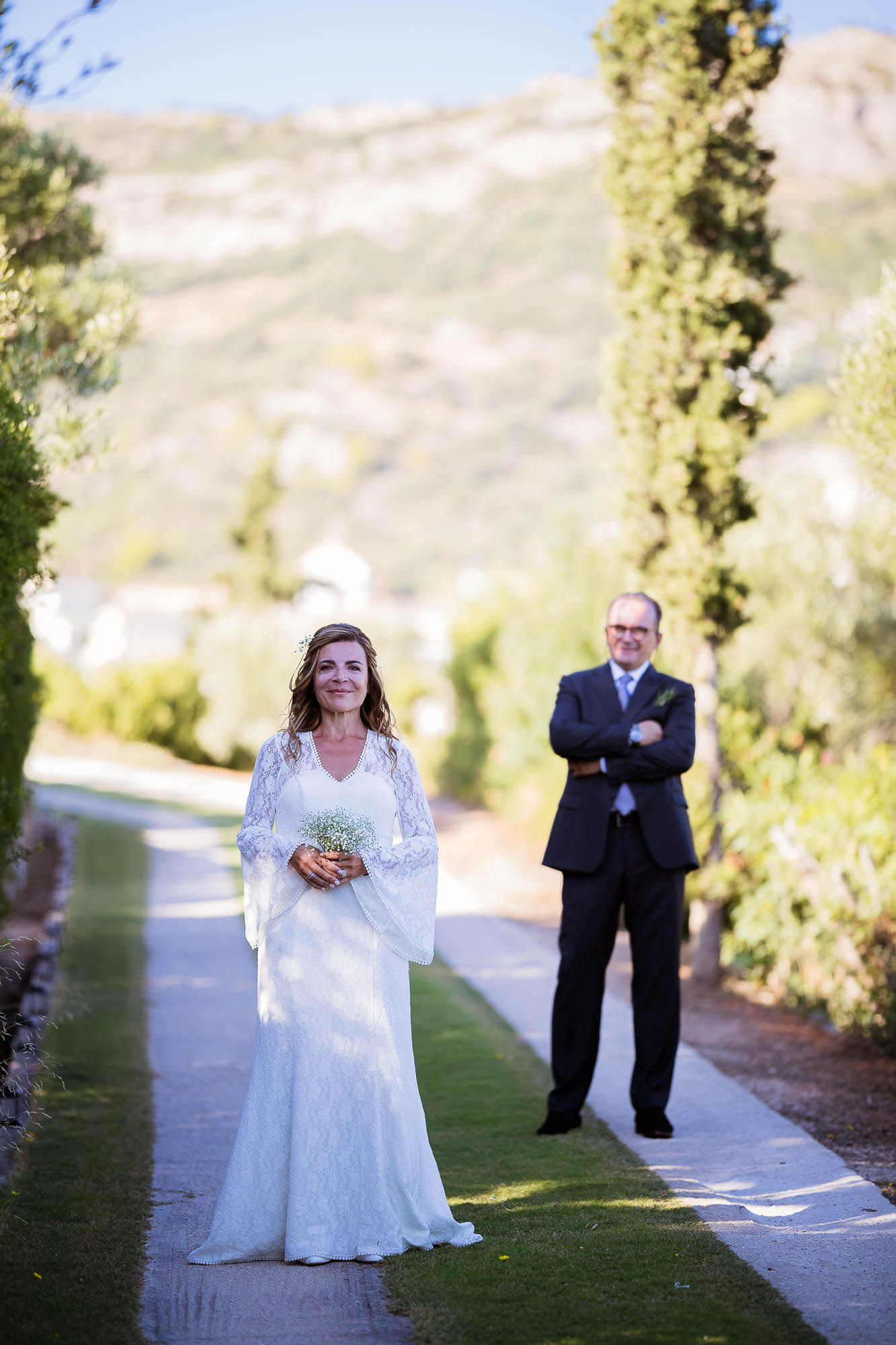 Export x3 1DX23286 Reportage