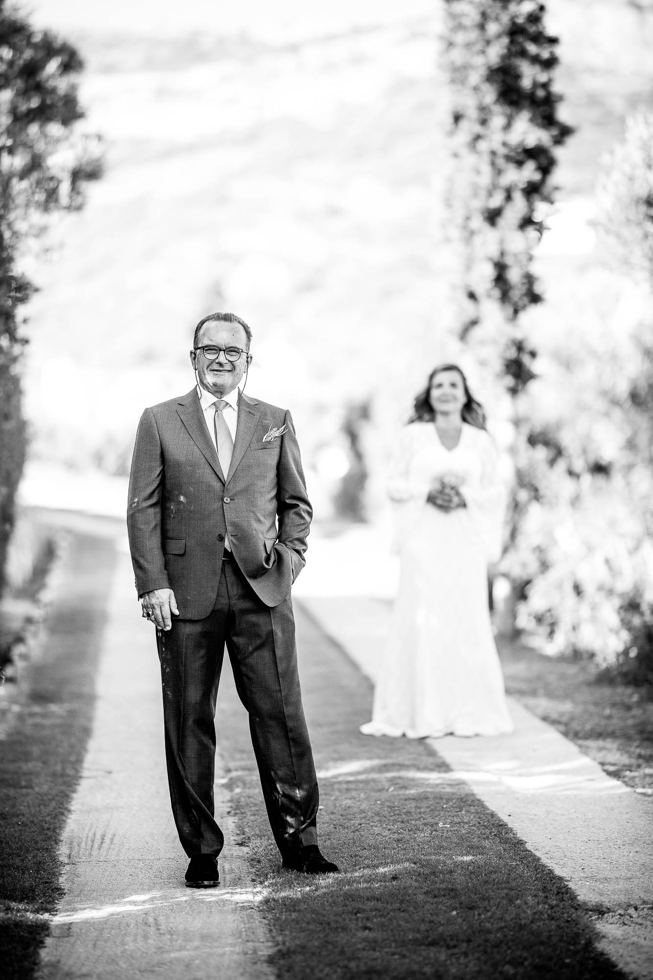 Export x3 1DX23294 Reportage 2