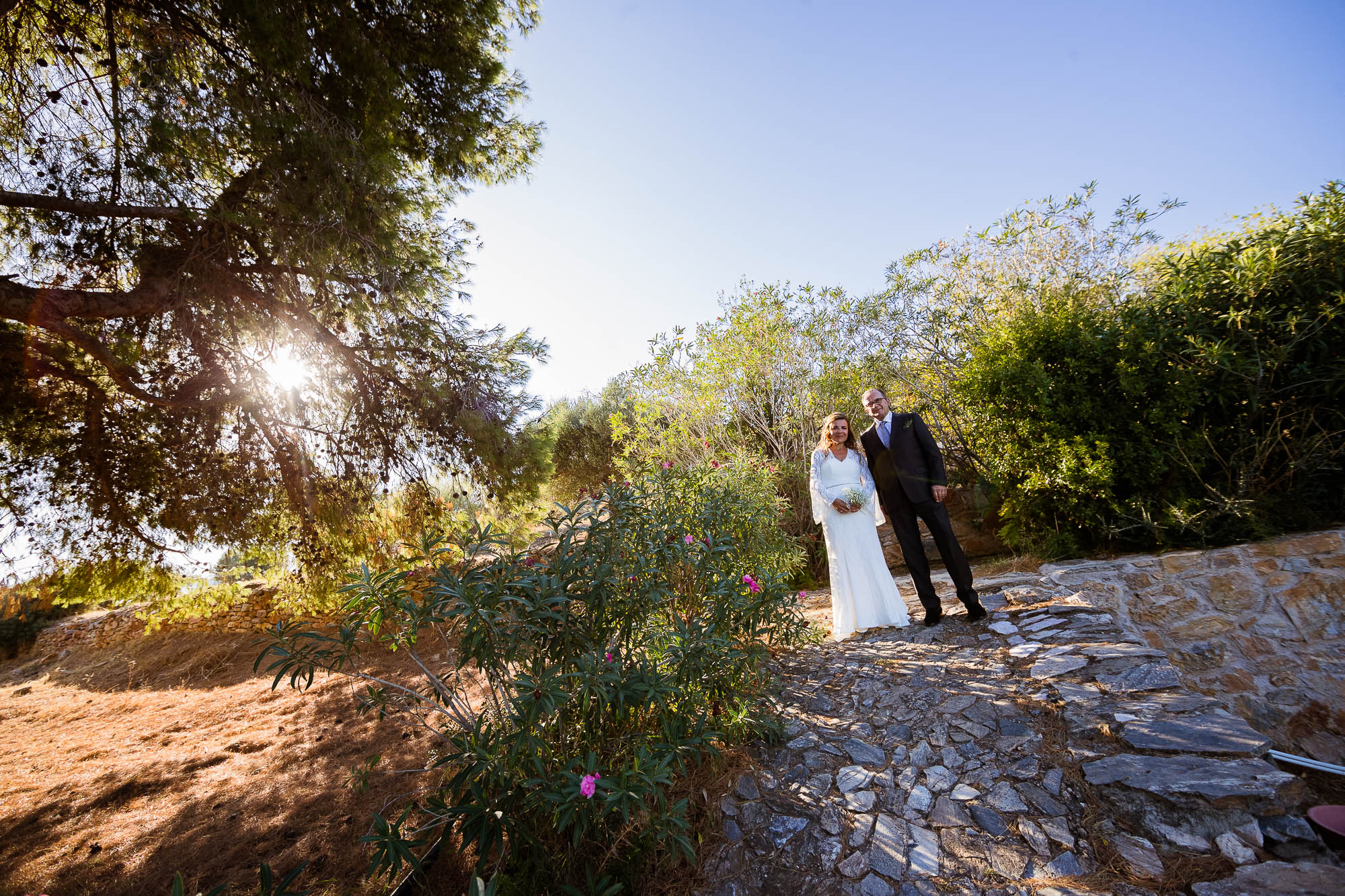 Export x3 1DX23308 Reportage