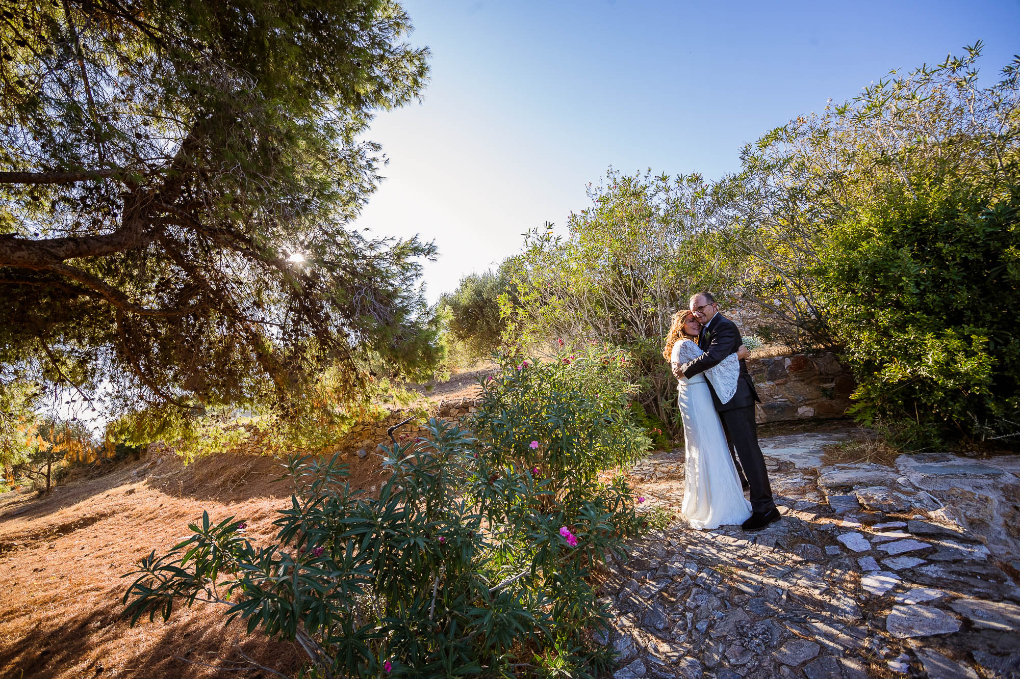 Export x3 1DX23314 Reportage