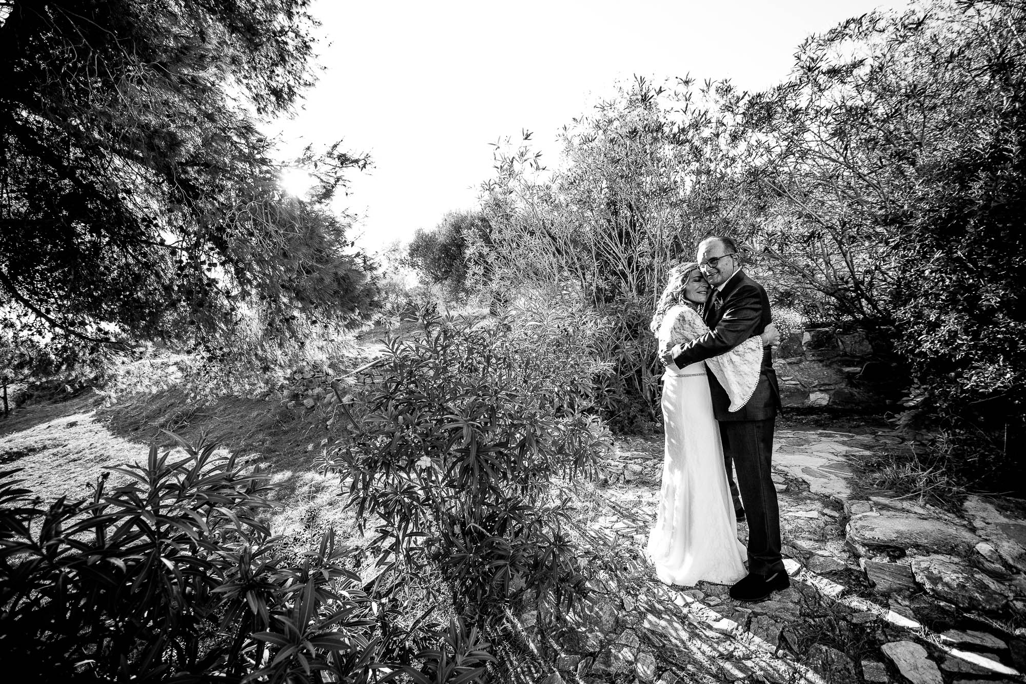 Export x3 1DX23318 Reportage 2