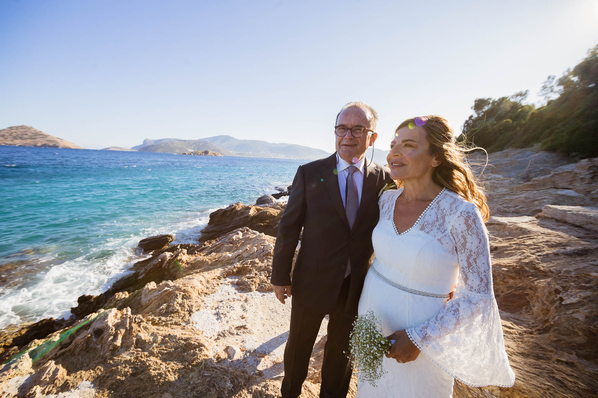 Export x3 1DX23322 Reportage